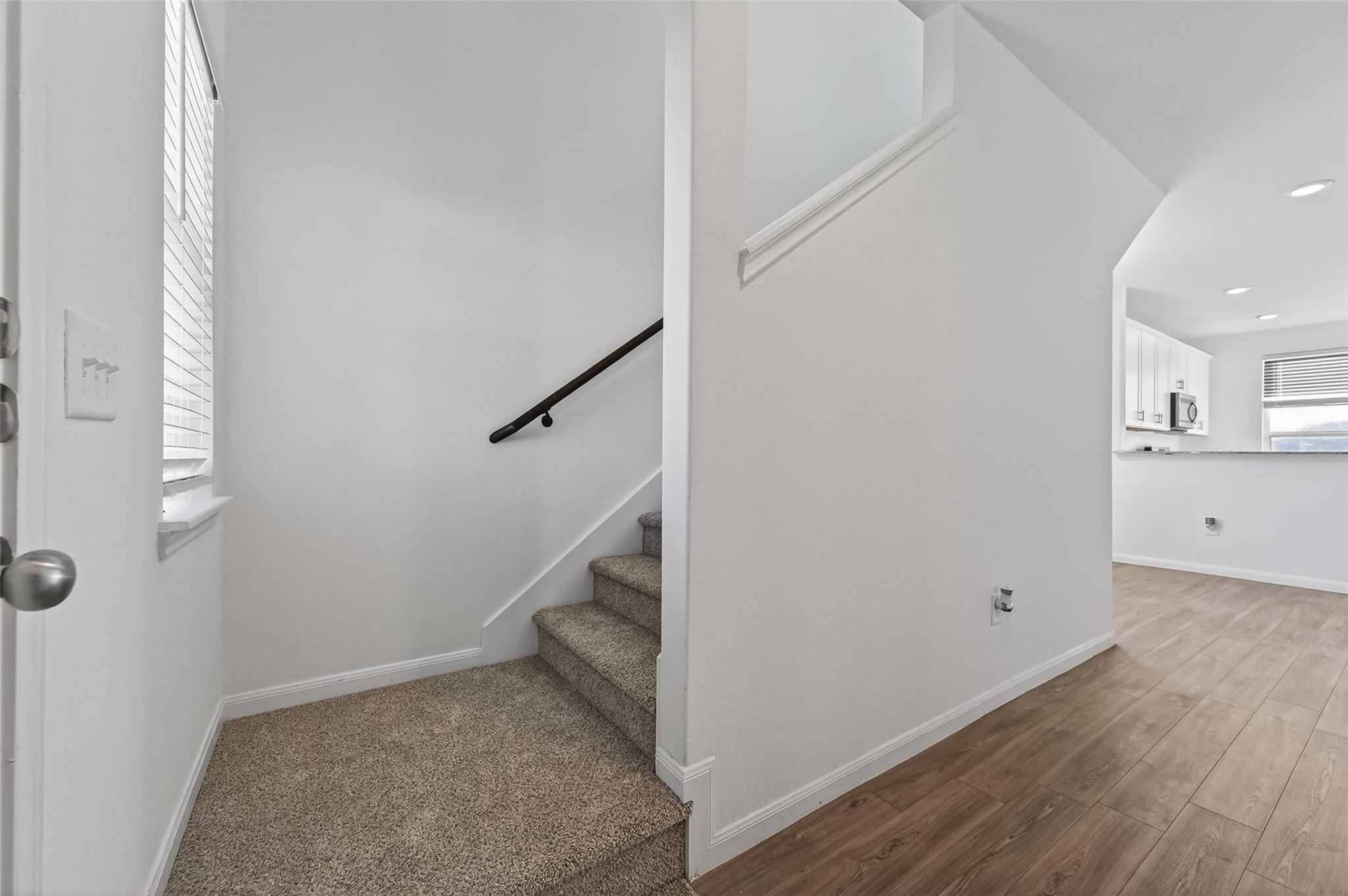 17803 Pumpkin Vine Drive