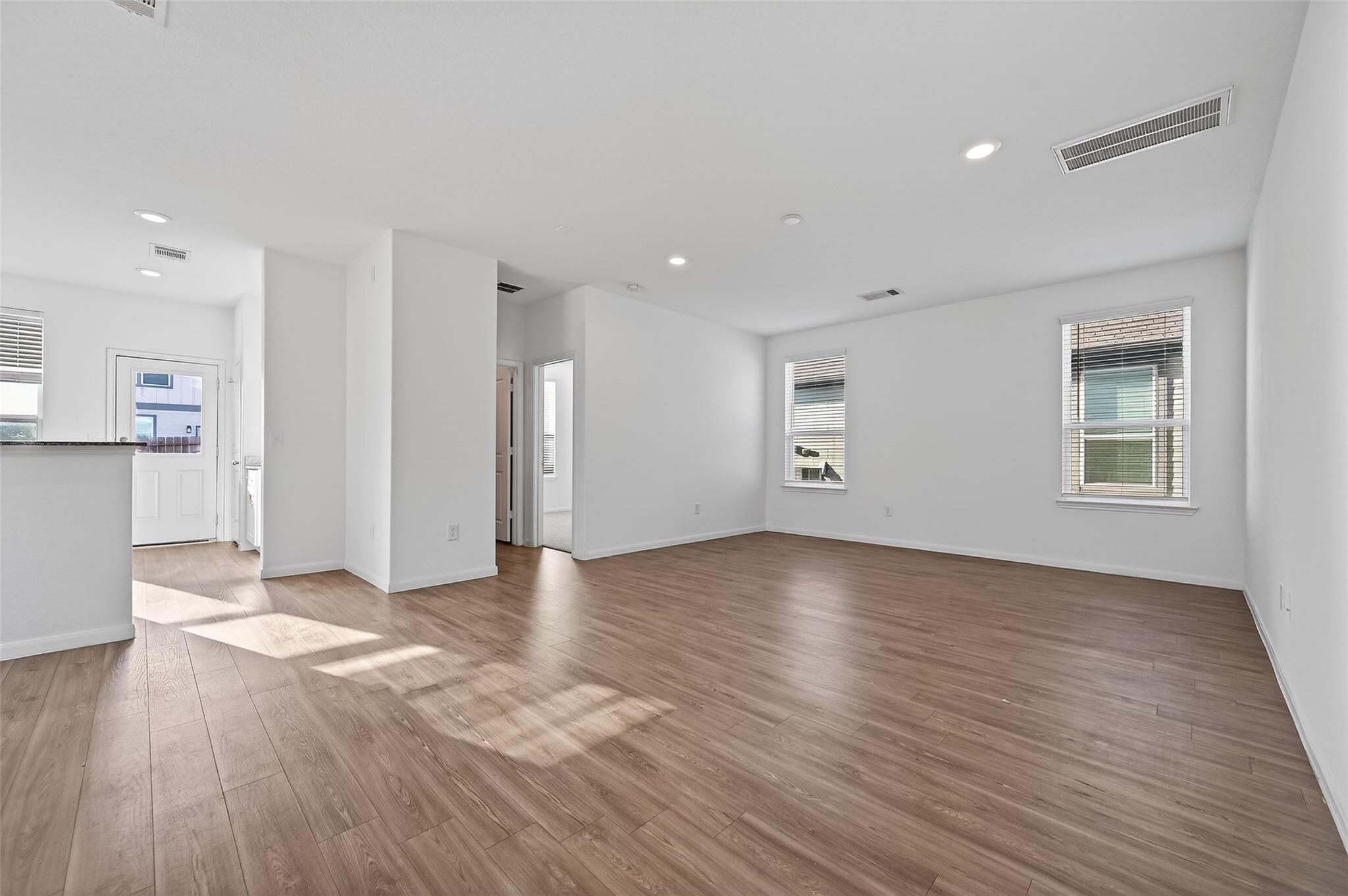 17803 Pumpkin Vine Drive