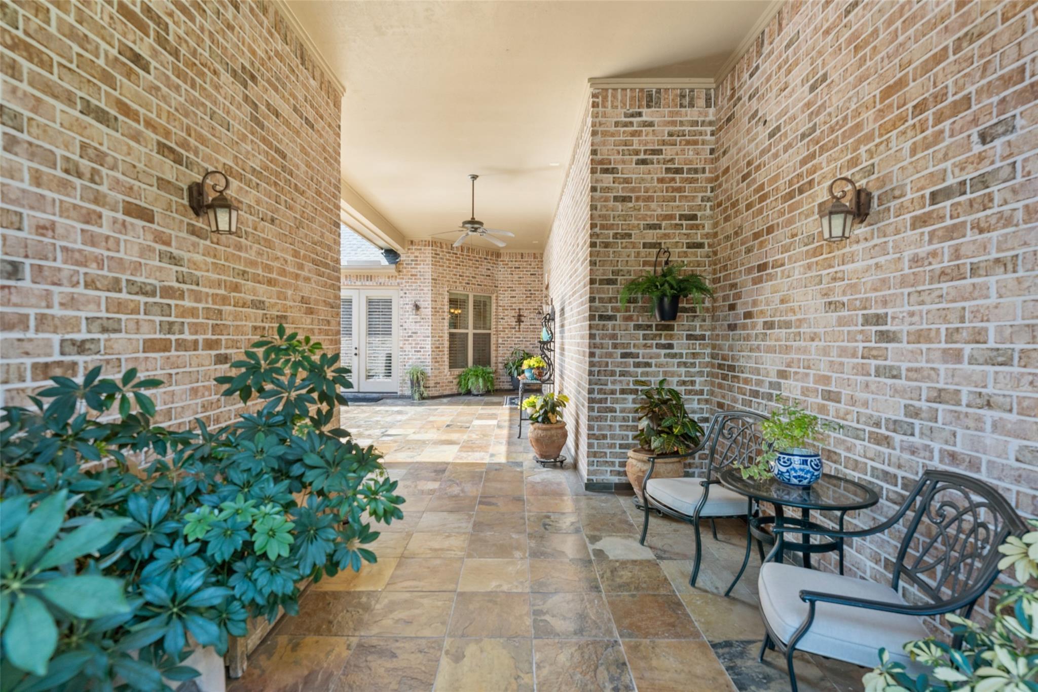 5502 Regal Landing Drive