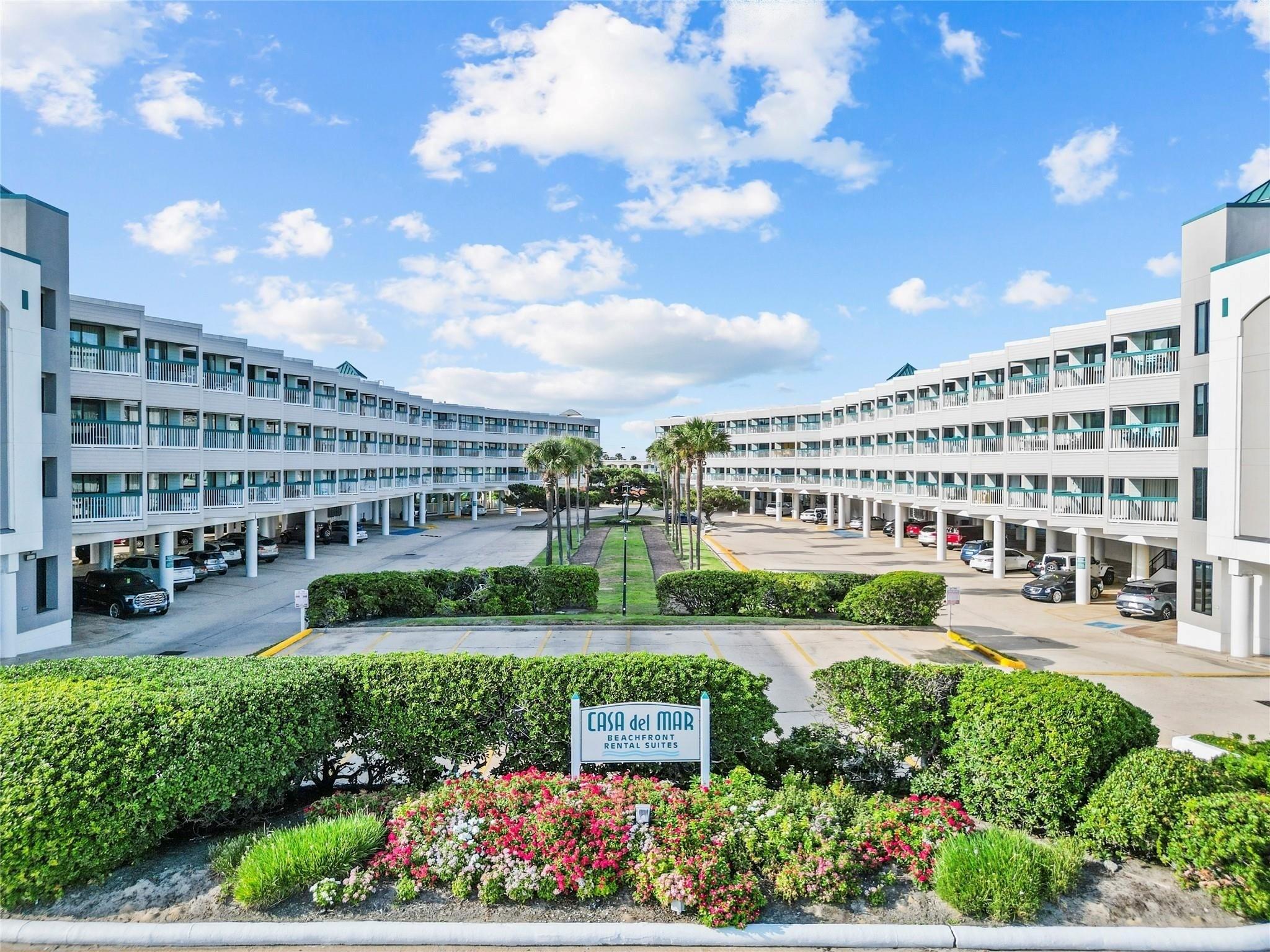 6102 Seawall Boulevard 145