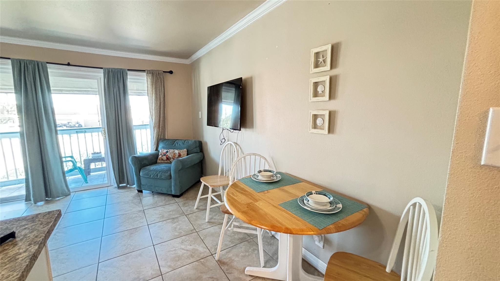 6102 Seawall Boulevard 145