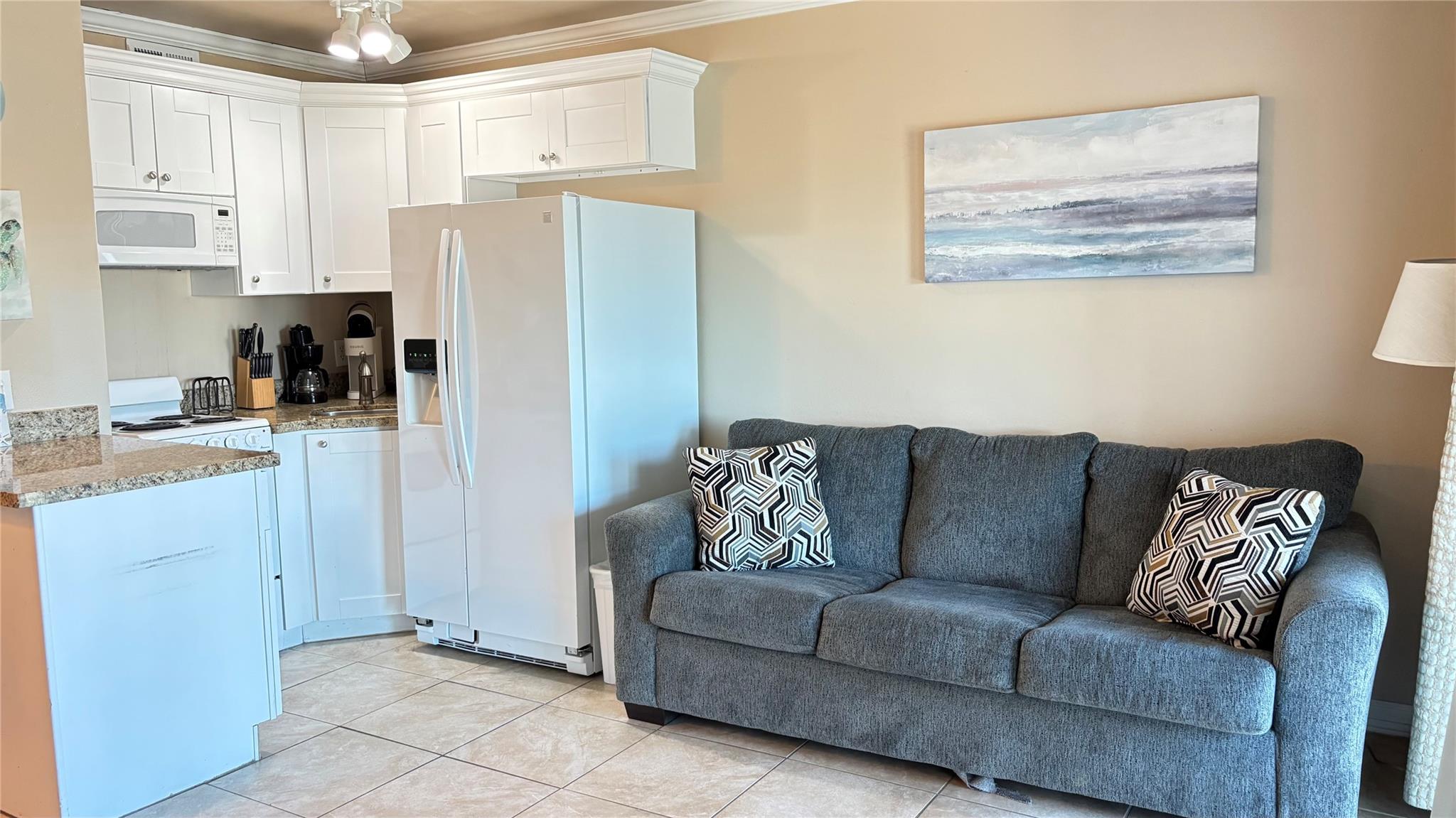 6102 Seawall Boulevard 145