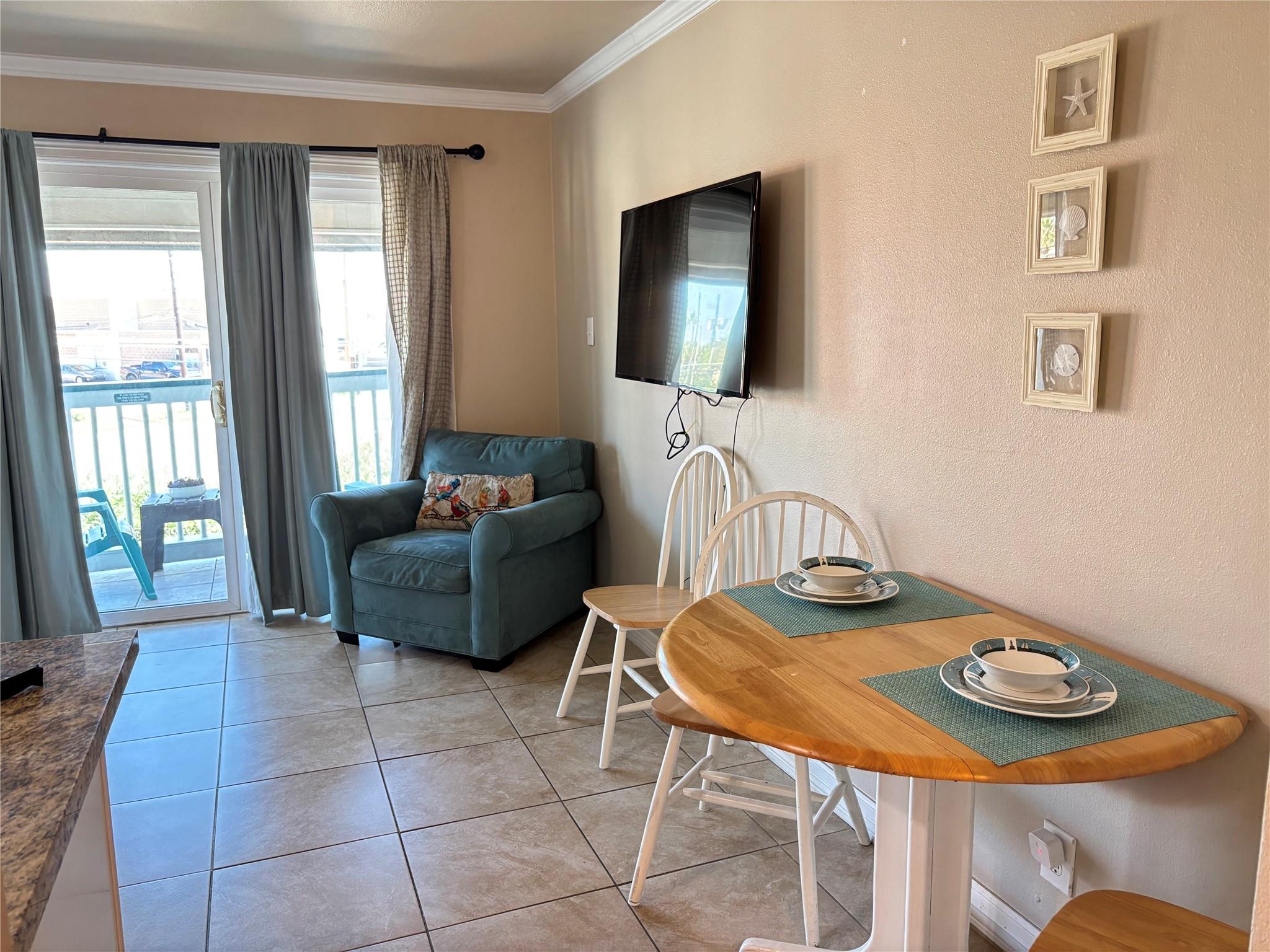 6102 Seawall Boulevard 145