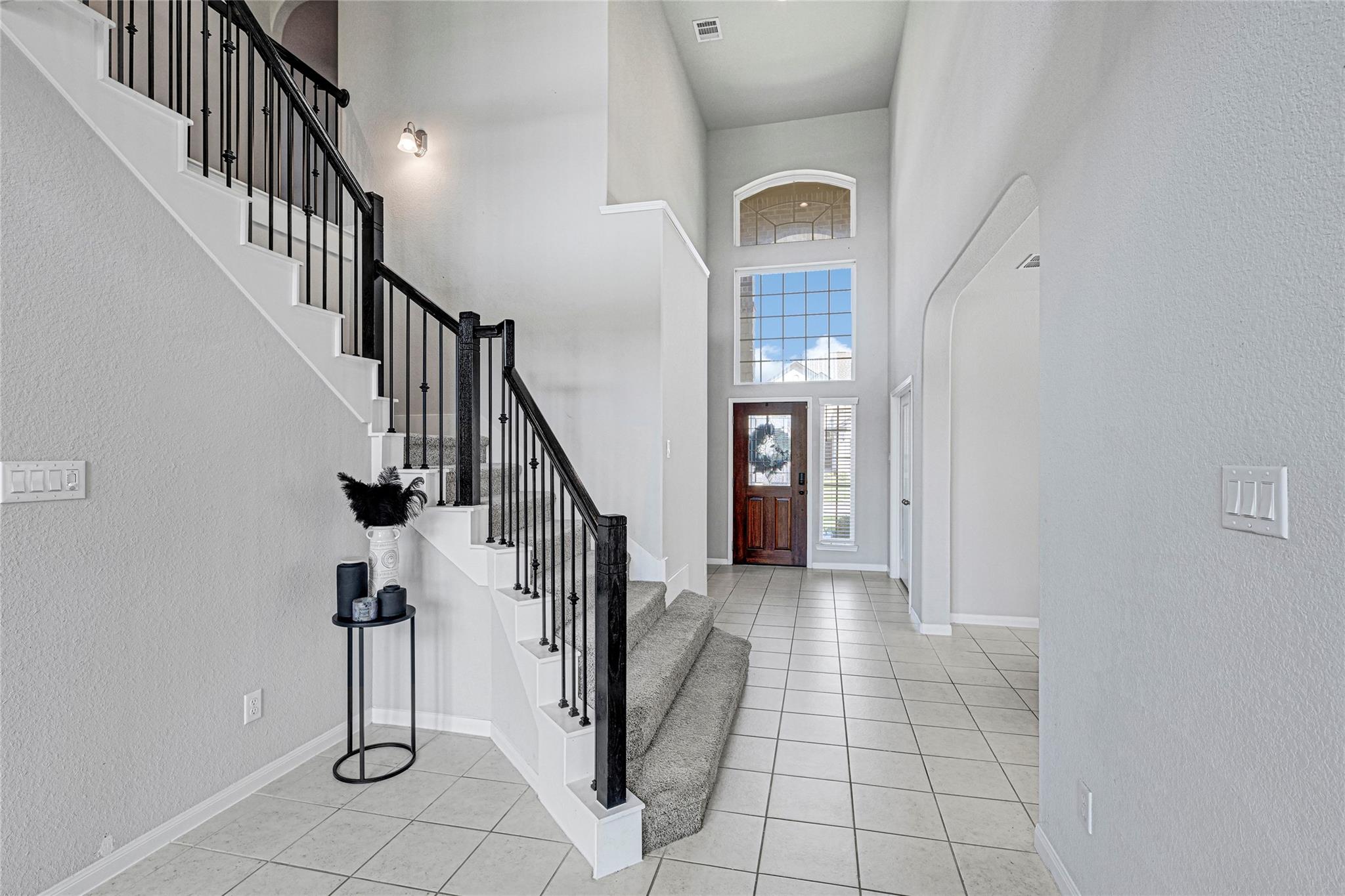 84 Carmel Drive