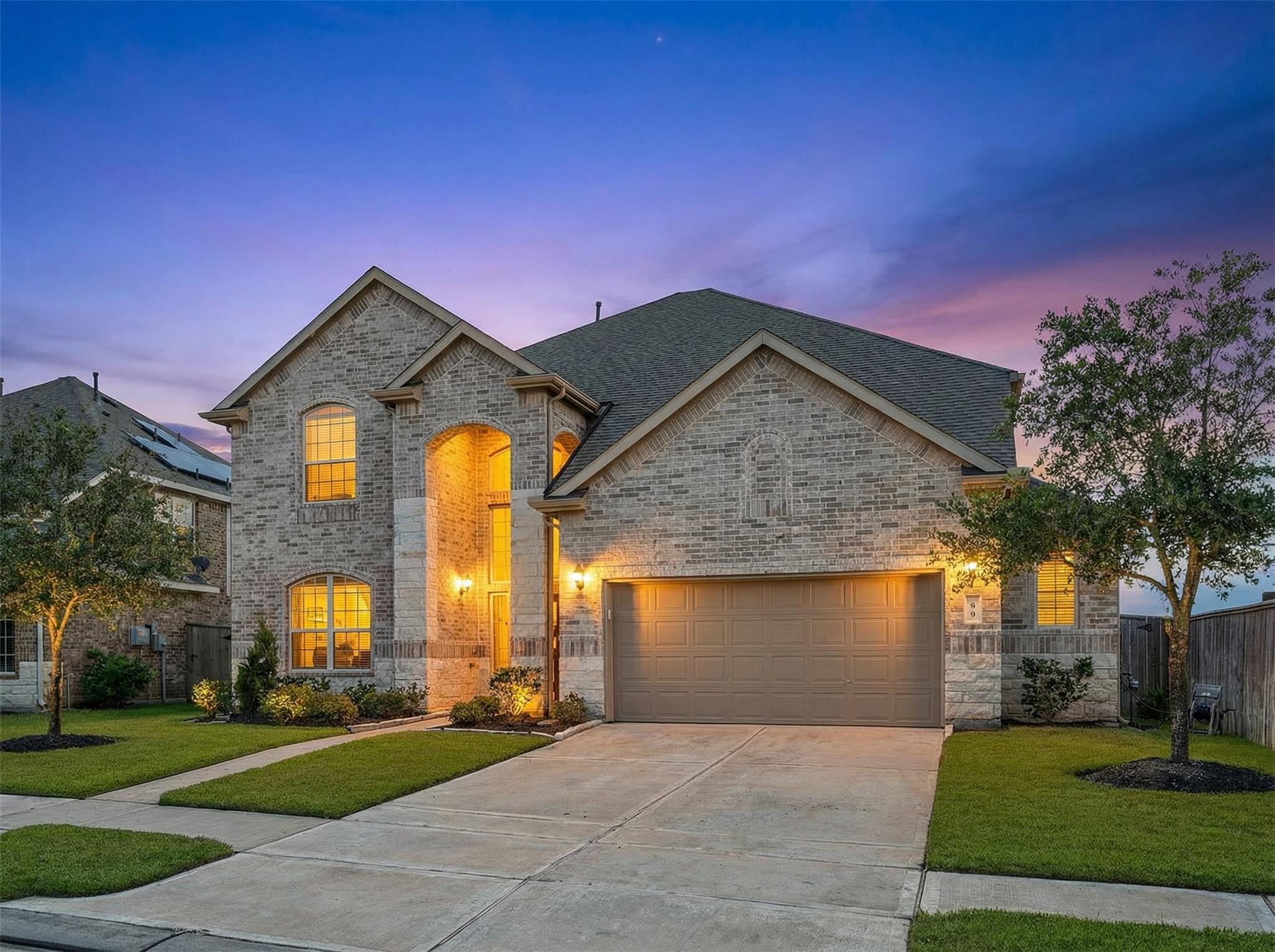 84 Carmel Drive