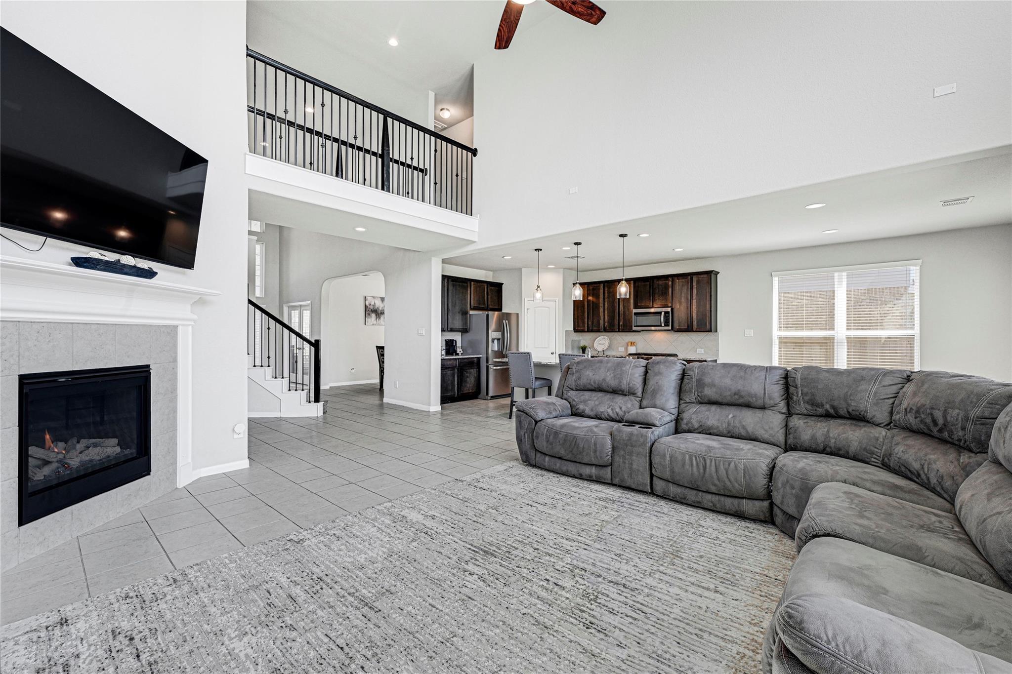 84 Carmel Drive