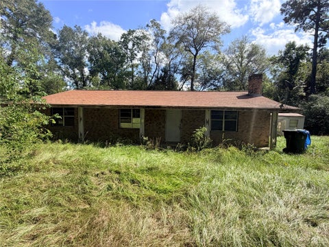 Photo of 1506 Hopkins Drive, Jasper, TX 75951 (MLS # 22289056)