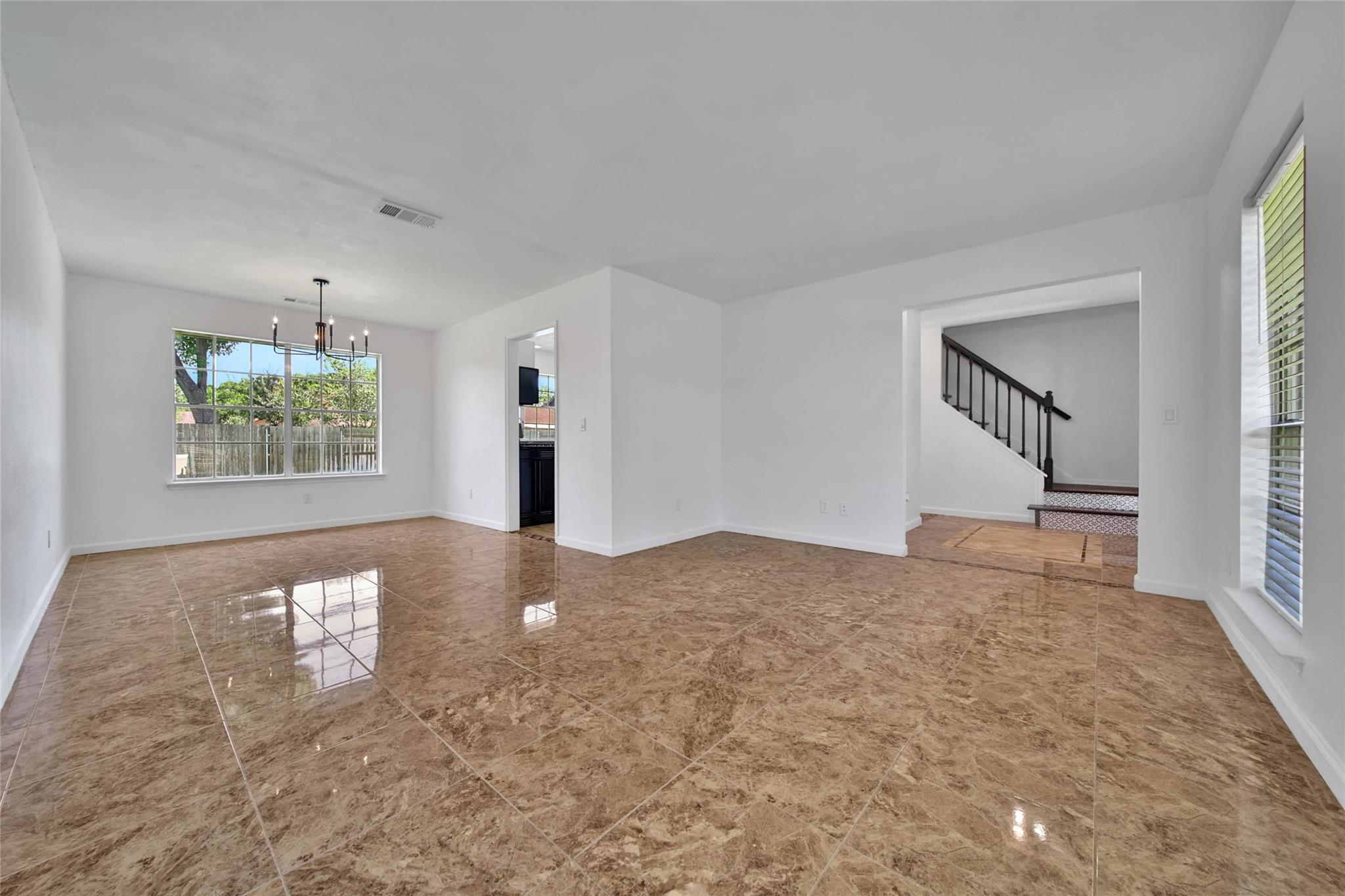 1023 Long Prairie Drive