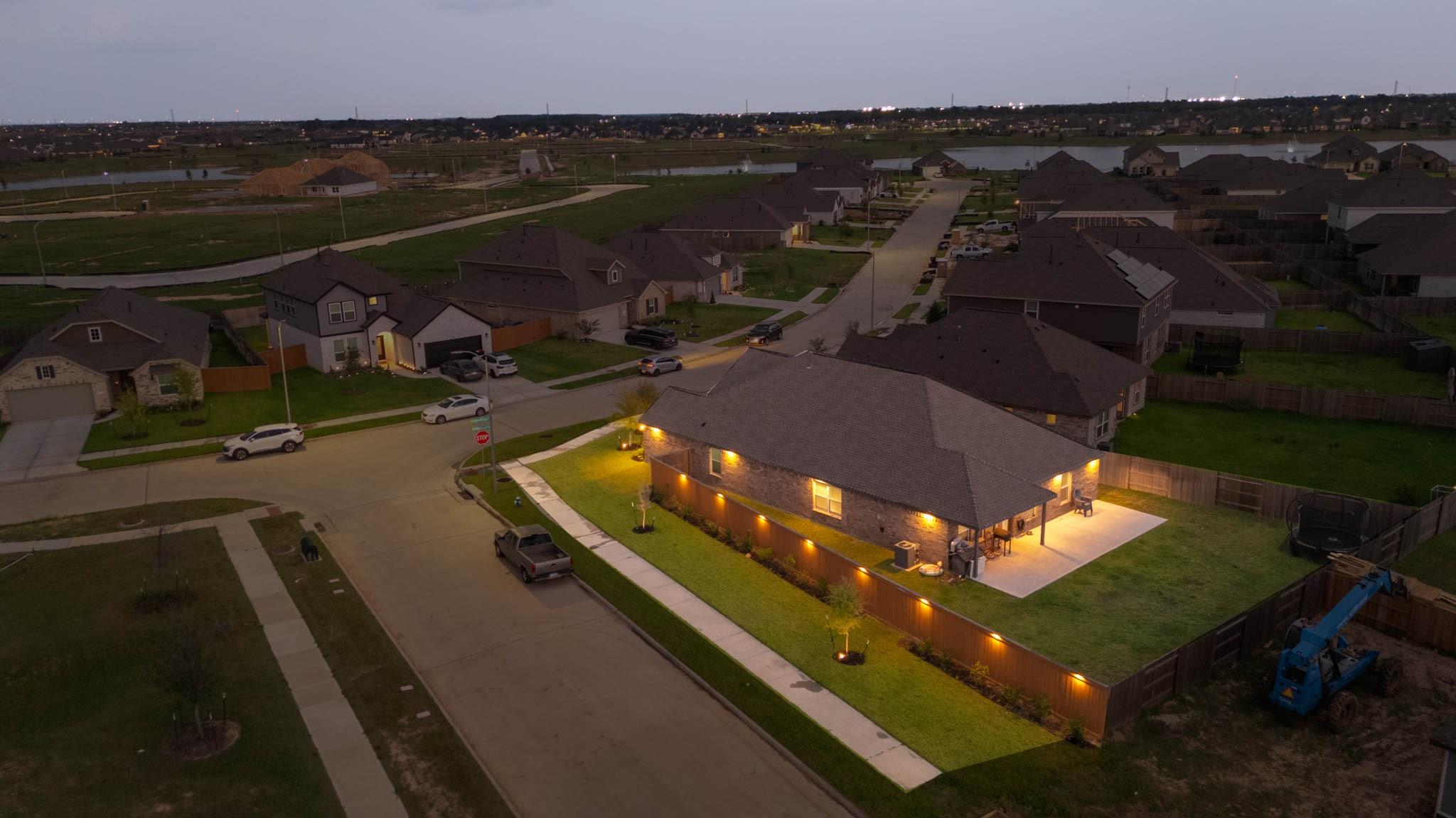 4773 Peony Green Drive