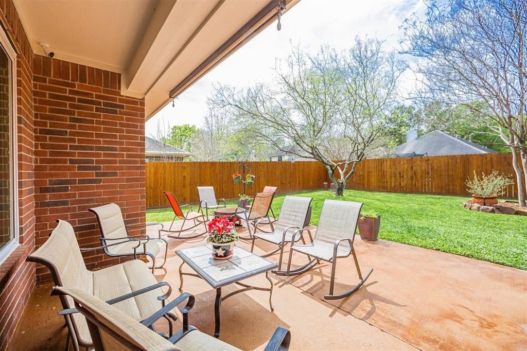 3034 Glenthorpe Lane