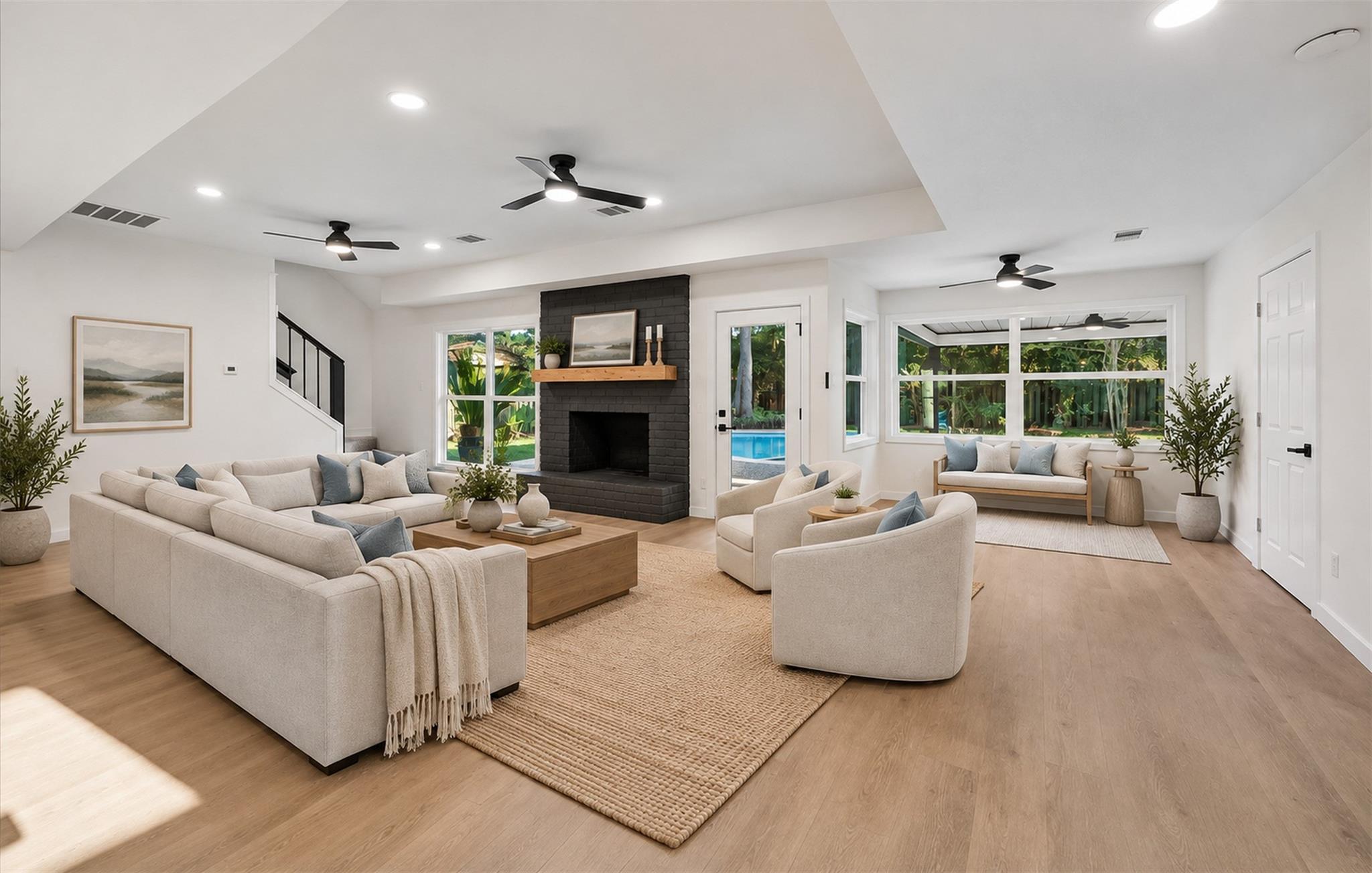 3430 Sycamore Shadows Drive