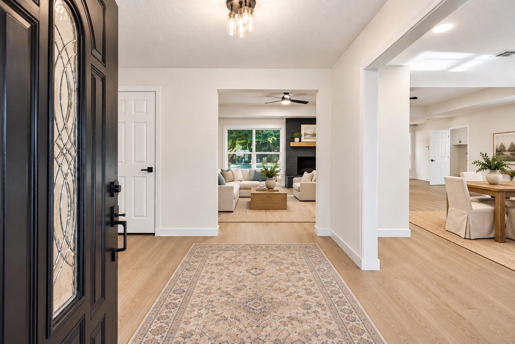 Photo of 3430 Sycamore Shadows Drive, Kingwood, TX 77339 (MLS # 4008988)