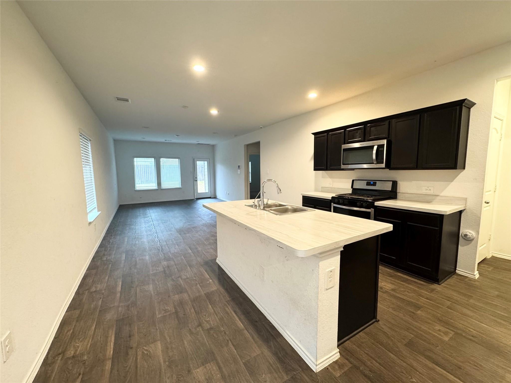 14874 Cypress Hollow Drive