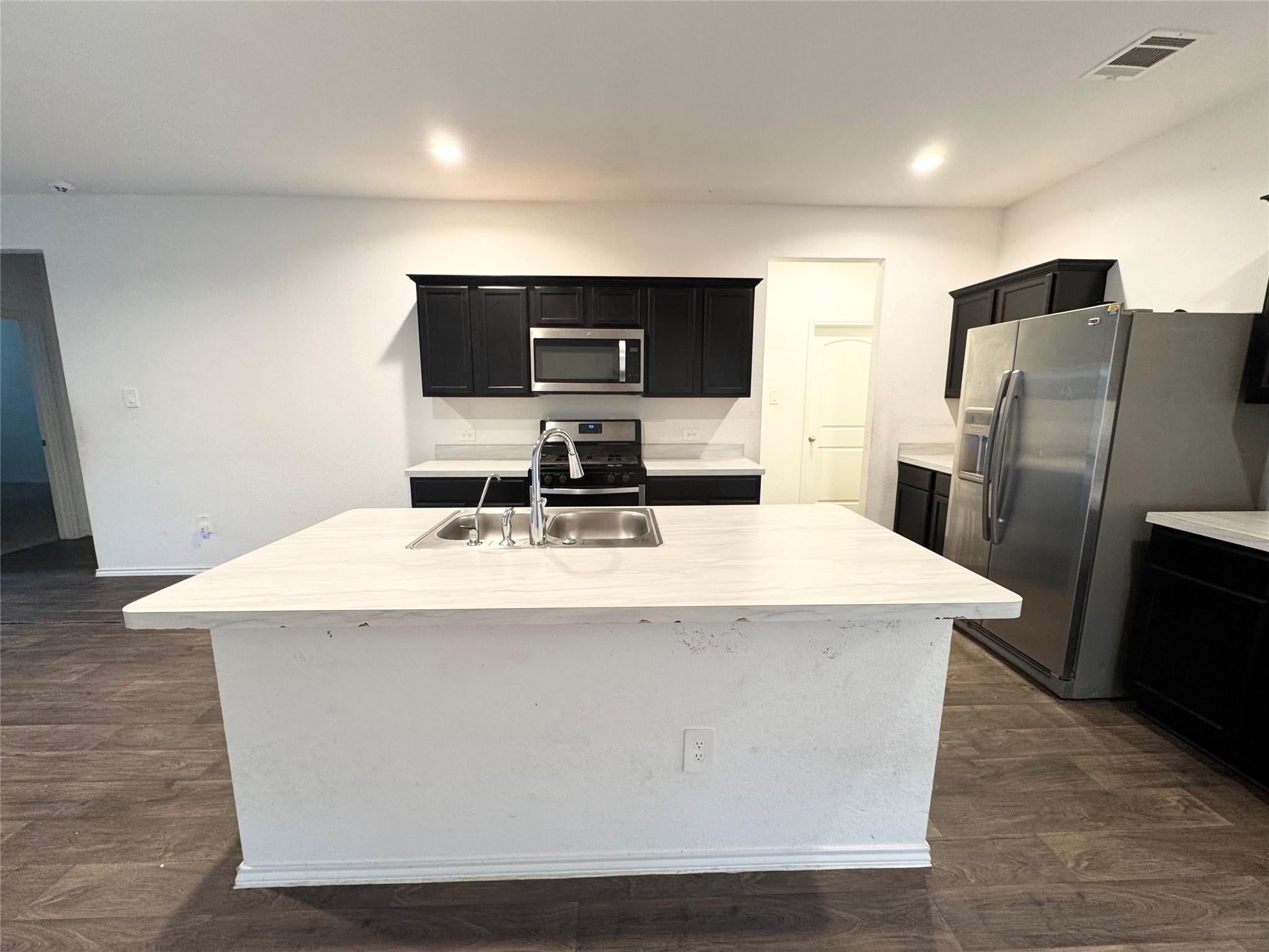 14874 Cypress Hollow Drive