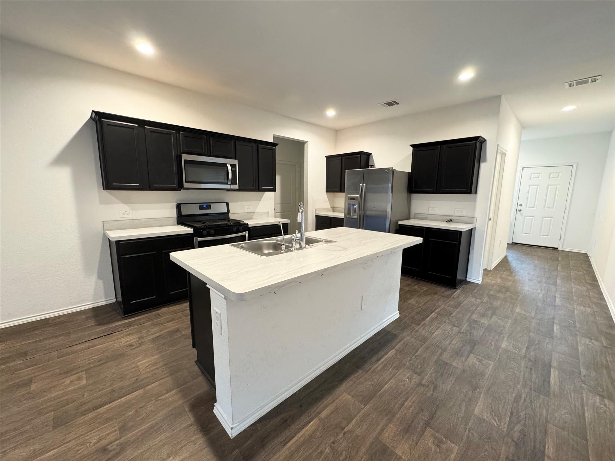 14874 Cypress Hollow Drive