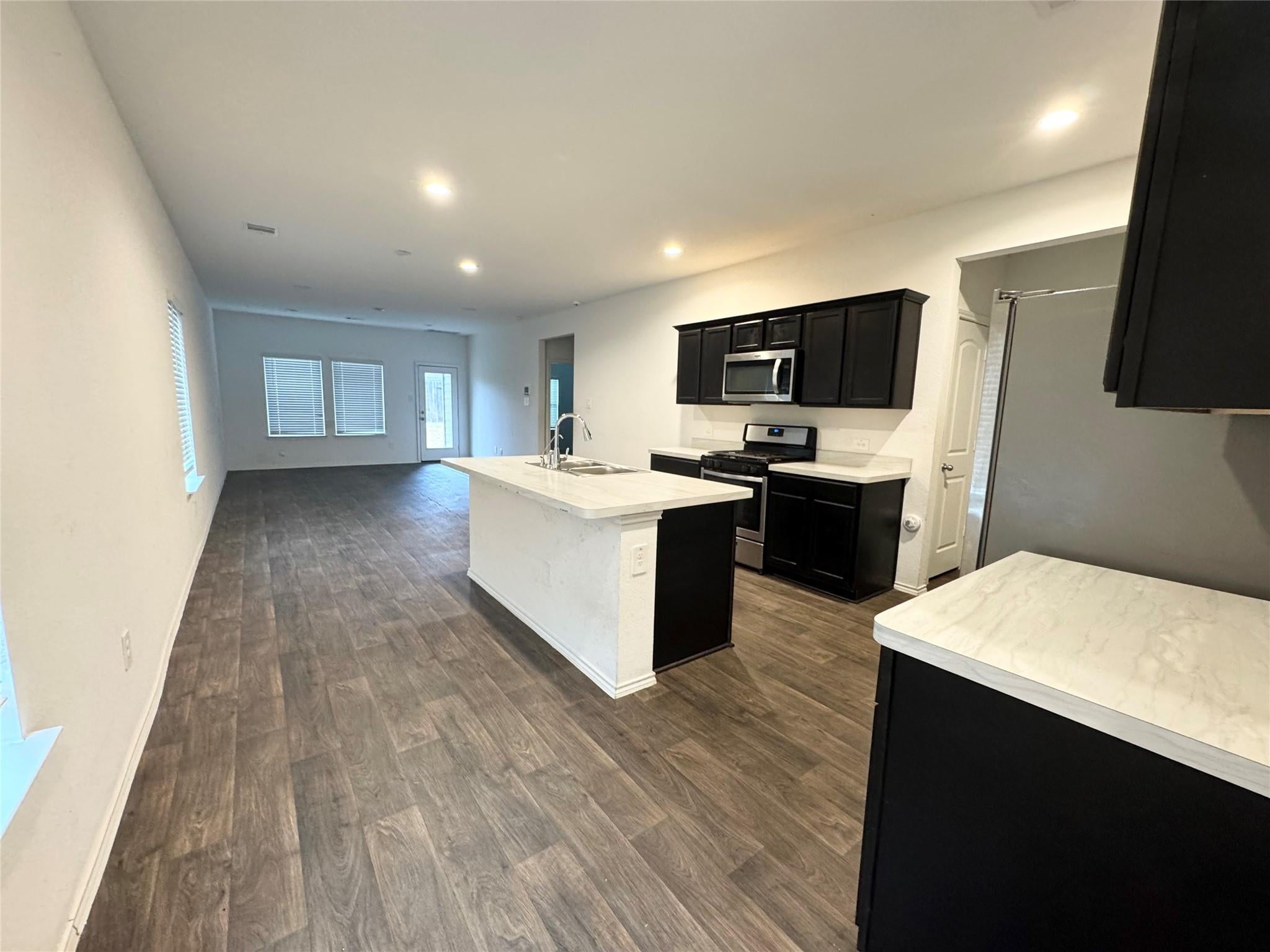 14874 Cypress Hollow Drive