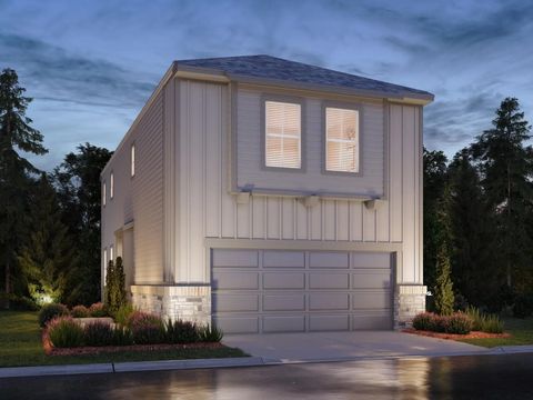 Photo of 17129 White Acer Way, Houston, TX 77084 (MLS # 89605818)