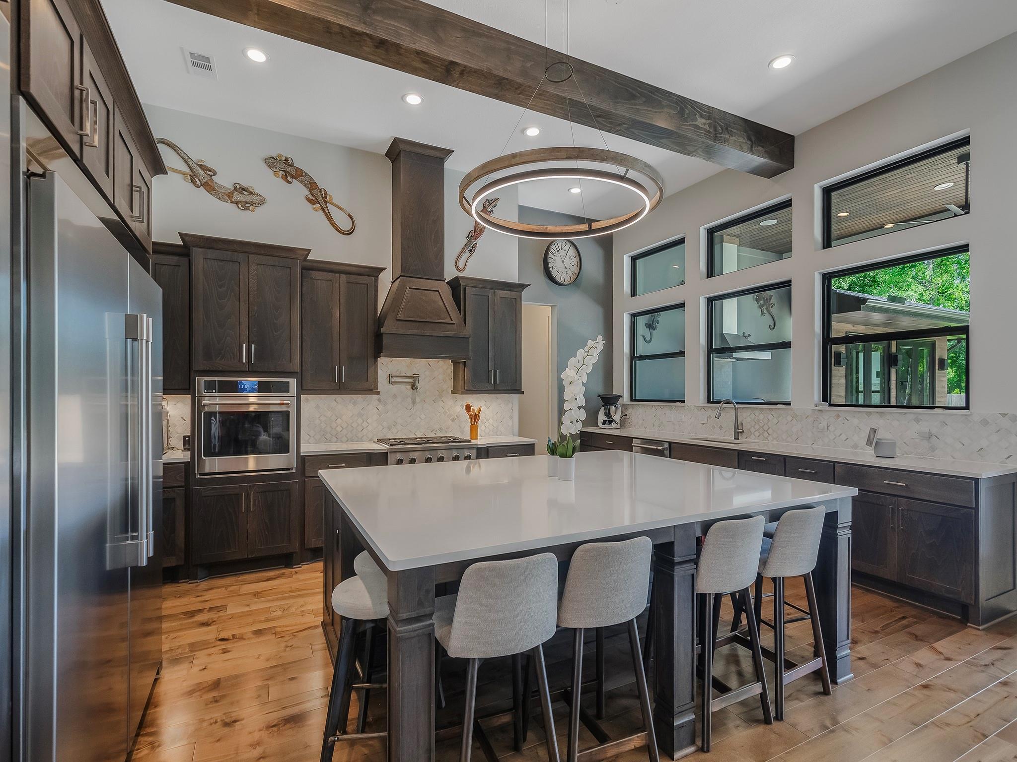 Spring, Texas, 77386, United States, 5 Bedrooms Bedrooms, ,7 BathroomsBathrooms,Residential,Active,2023932