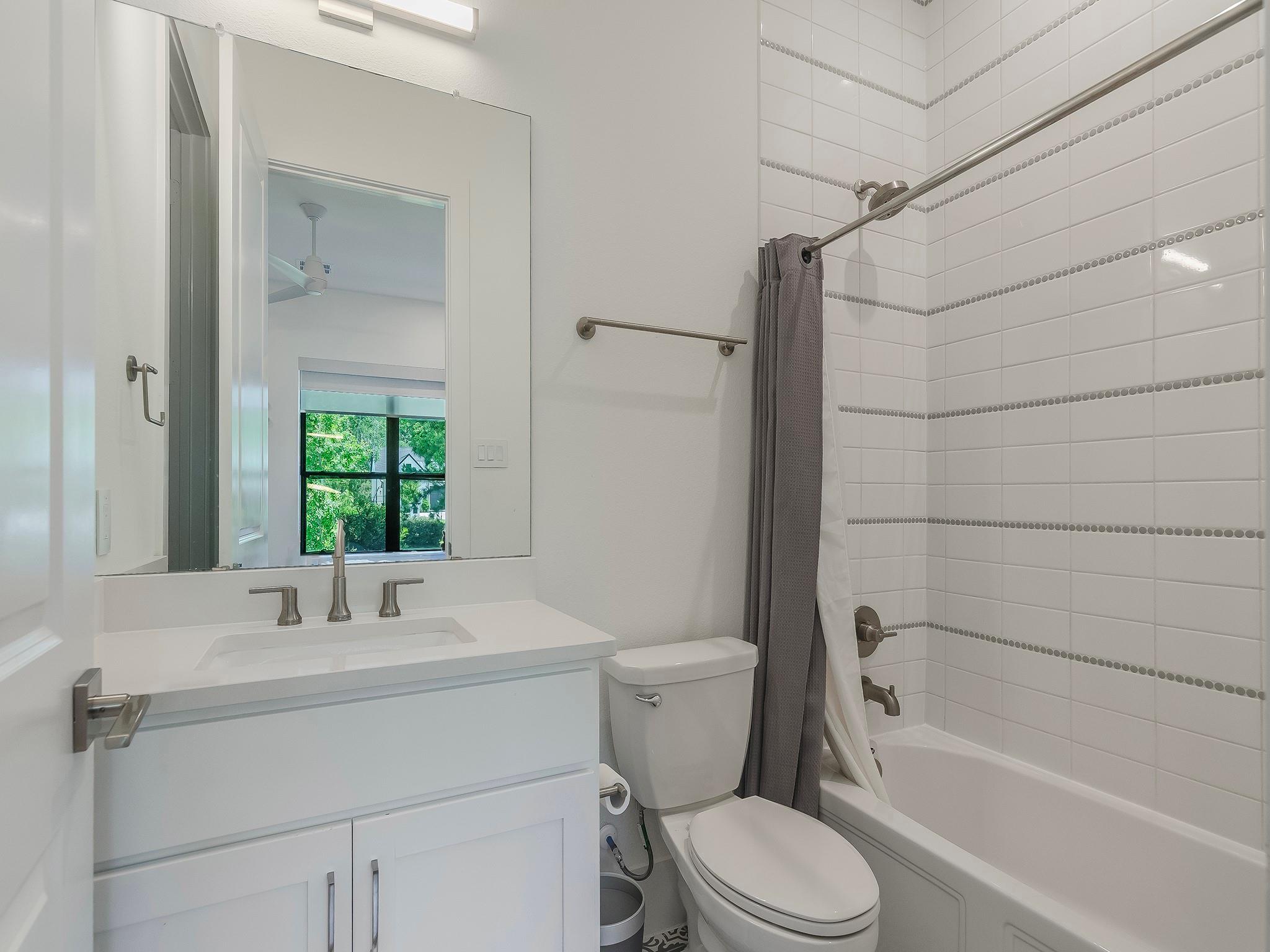 Spring, Texas, 77386, United States, 5 Bedrooms Bedrooms, ,7 BathroomsBathrooms,Residential,Active,2023932