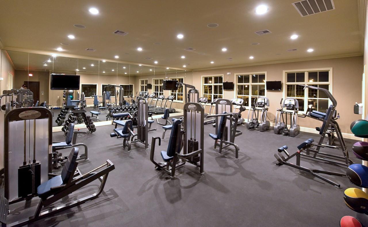 Spring, Texas, 77386, United States, 5 Bedrooms Bedrooms, ,7 BathroomsBathrooms,Residential,Active,2023932