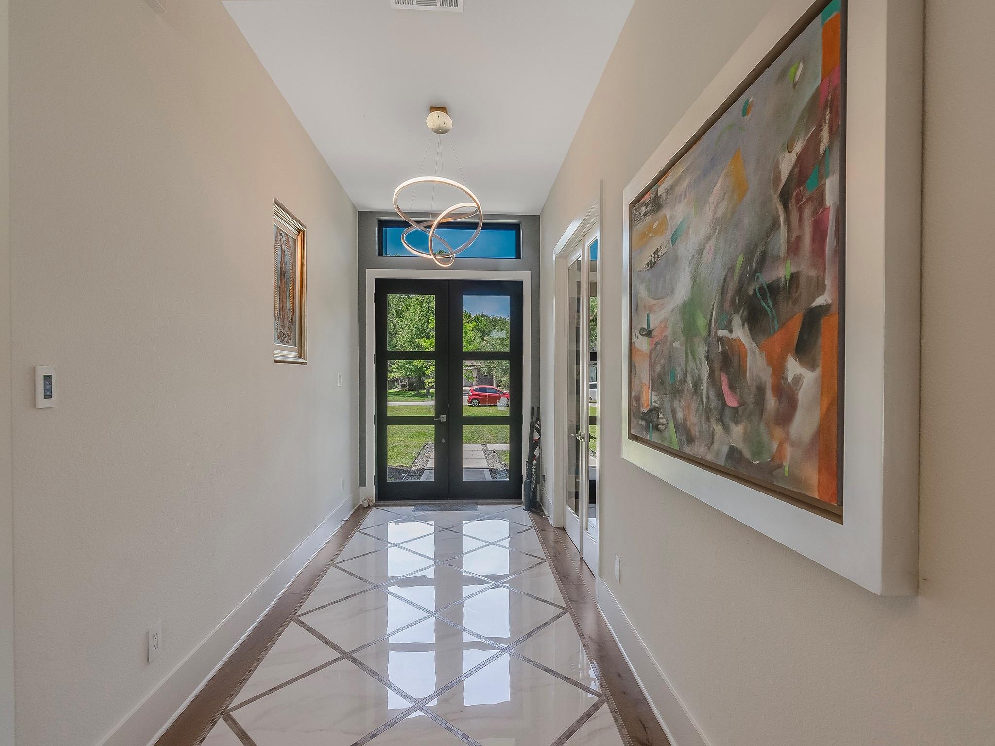 Spring, Texas, 77386, United States, 5 Bedrooms Bedrooms, ,7 BathroomsBathrooms,Residential,Active,2023932