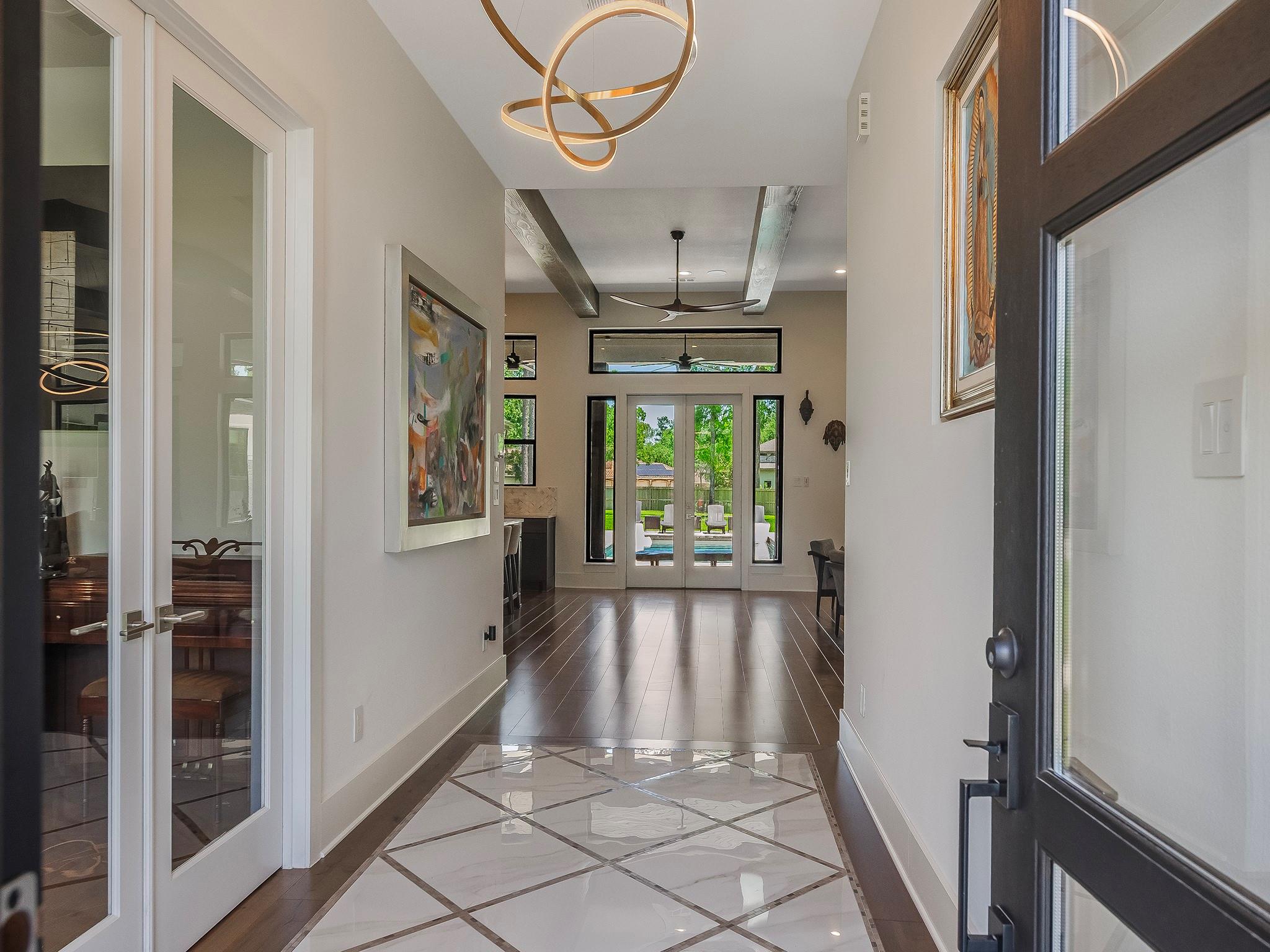Spring, Texas, 77386, United States, 5 Bedrooms Bedrooms, ,7 BathroomsBathrooms,Residential,Active,2023932