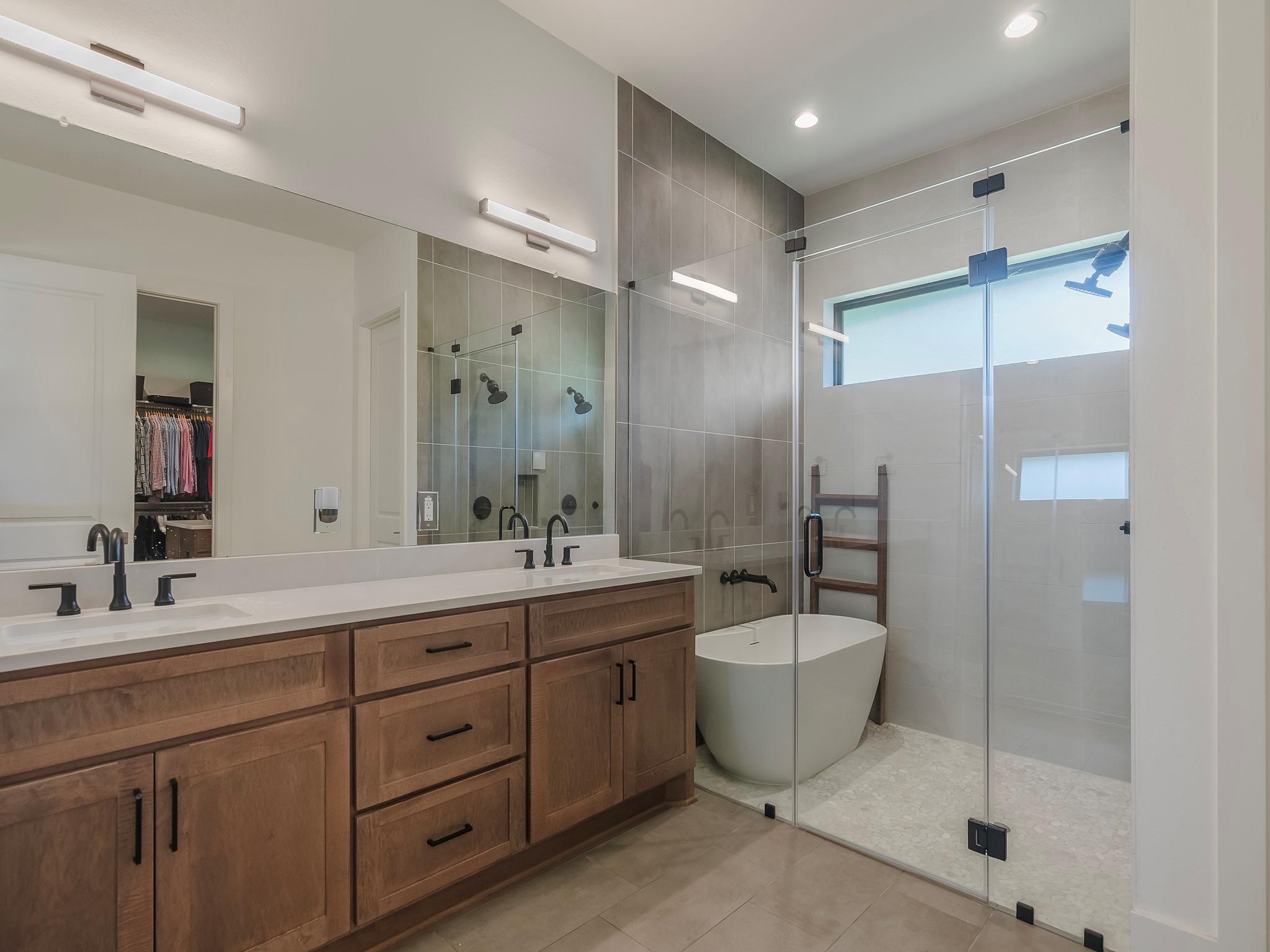 Spring, Texas, 77386, United States, 5 Bedrooms Bedrooms, ,7 BathroomsBathrooms,Residential,Active,2023932