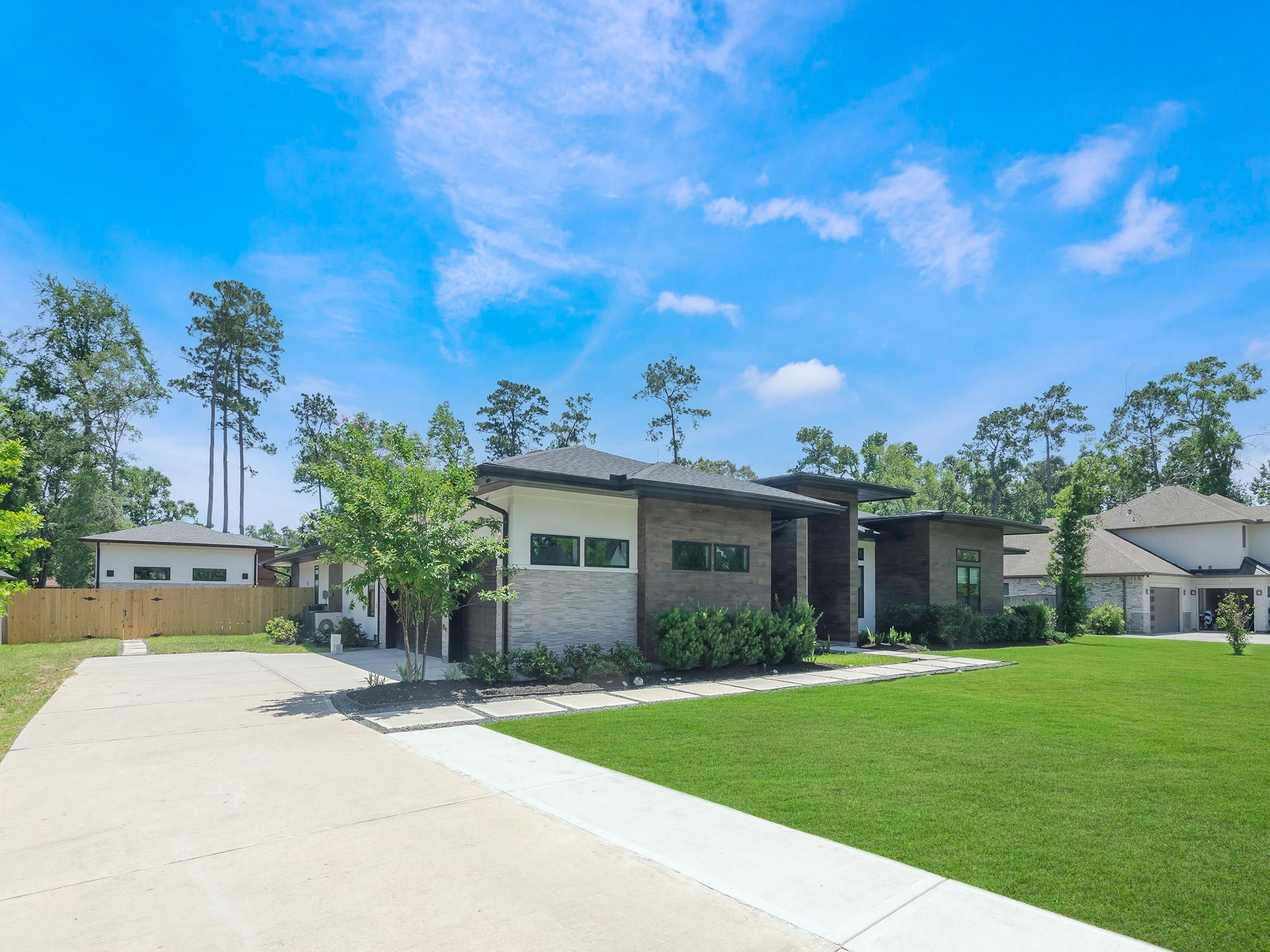 Spring, Texas, 77386, United States, 5 Bedrooms Bedrooms, ,7 BathroomsBathrooms,Residential,Active,2023932