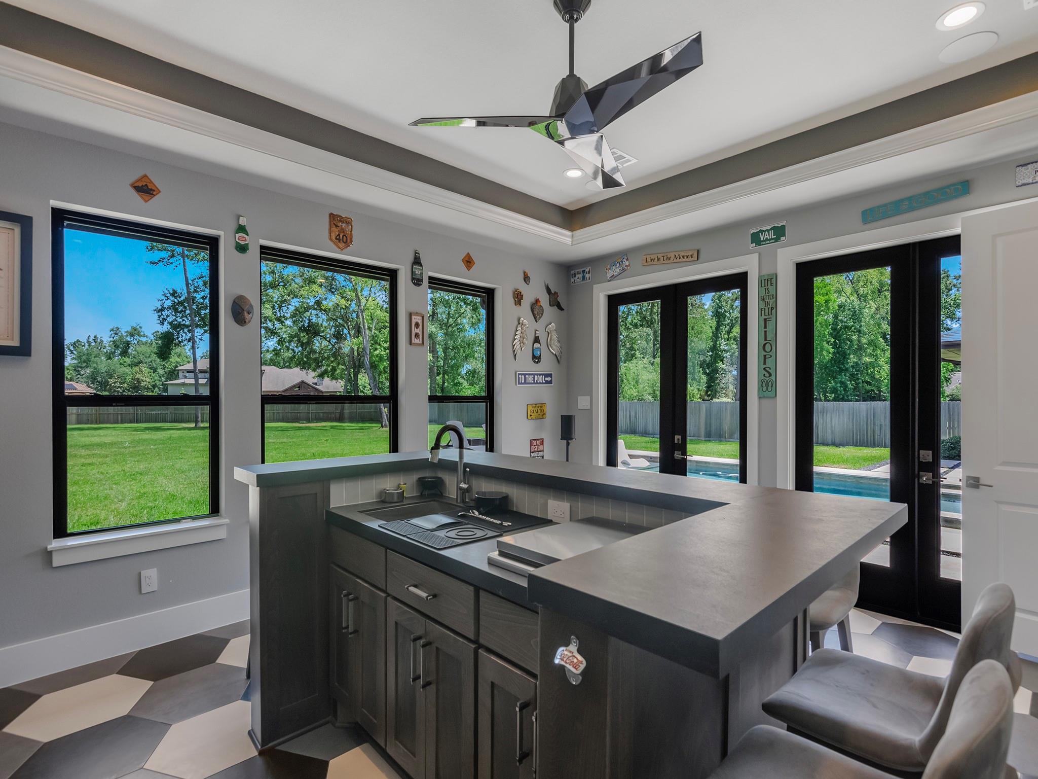 Spring, Texas, 77386, United States, 5 Bedrooms Bedrooms, ,7 BathroomsBathrooms,Residential,Active,2023932
