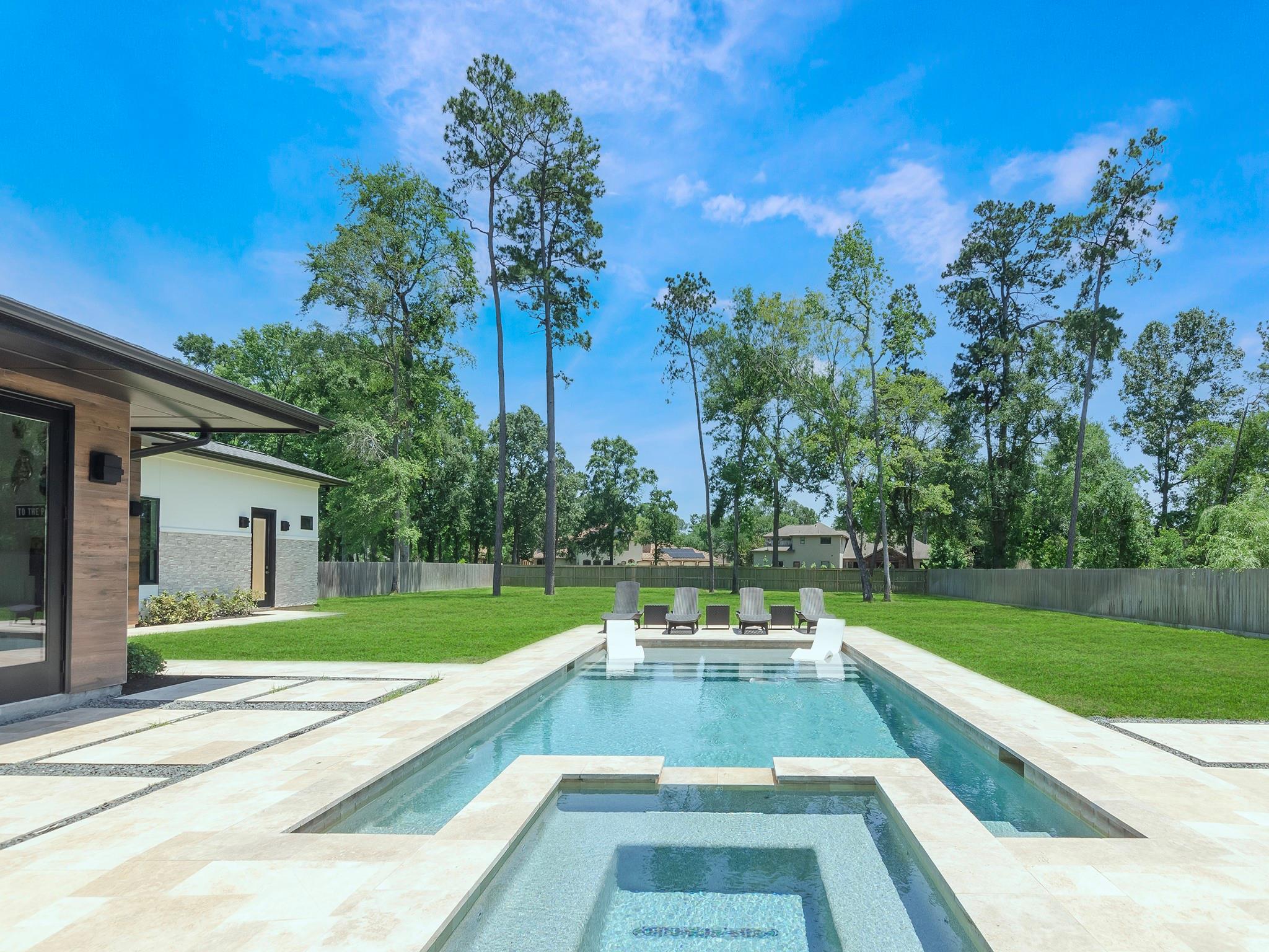 Spring, Texas, 77386, United States, 5 Bedrooms Bedrooms, ,7 BathroomsBathrooms,Residential,Active,2023932