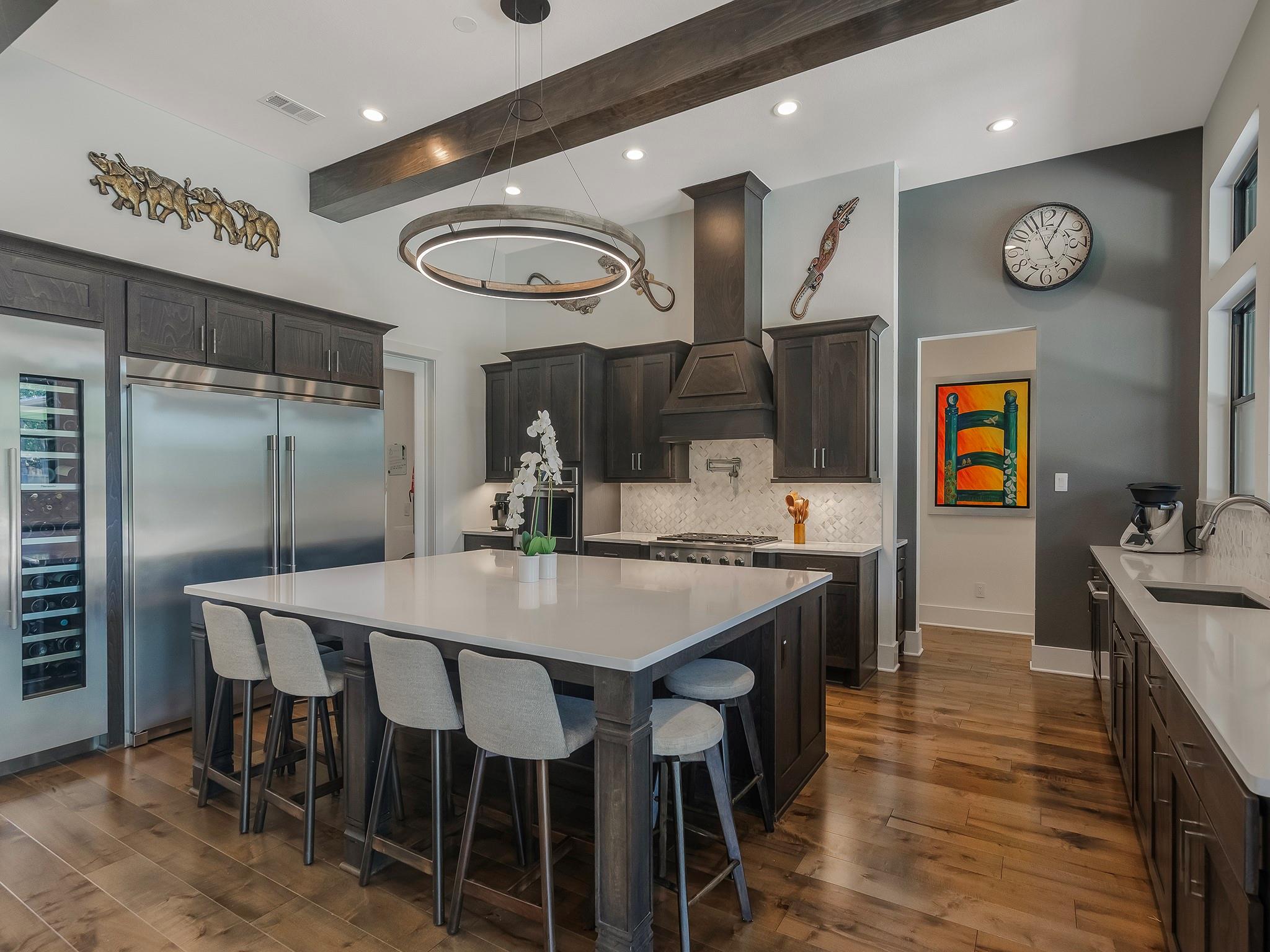 Spring, Texas, 77386, United States, 5 Bedrooms Bedrooms, ,7 BathroomsBathrooms,Residential,Active,2023932