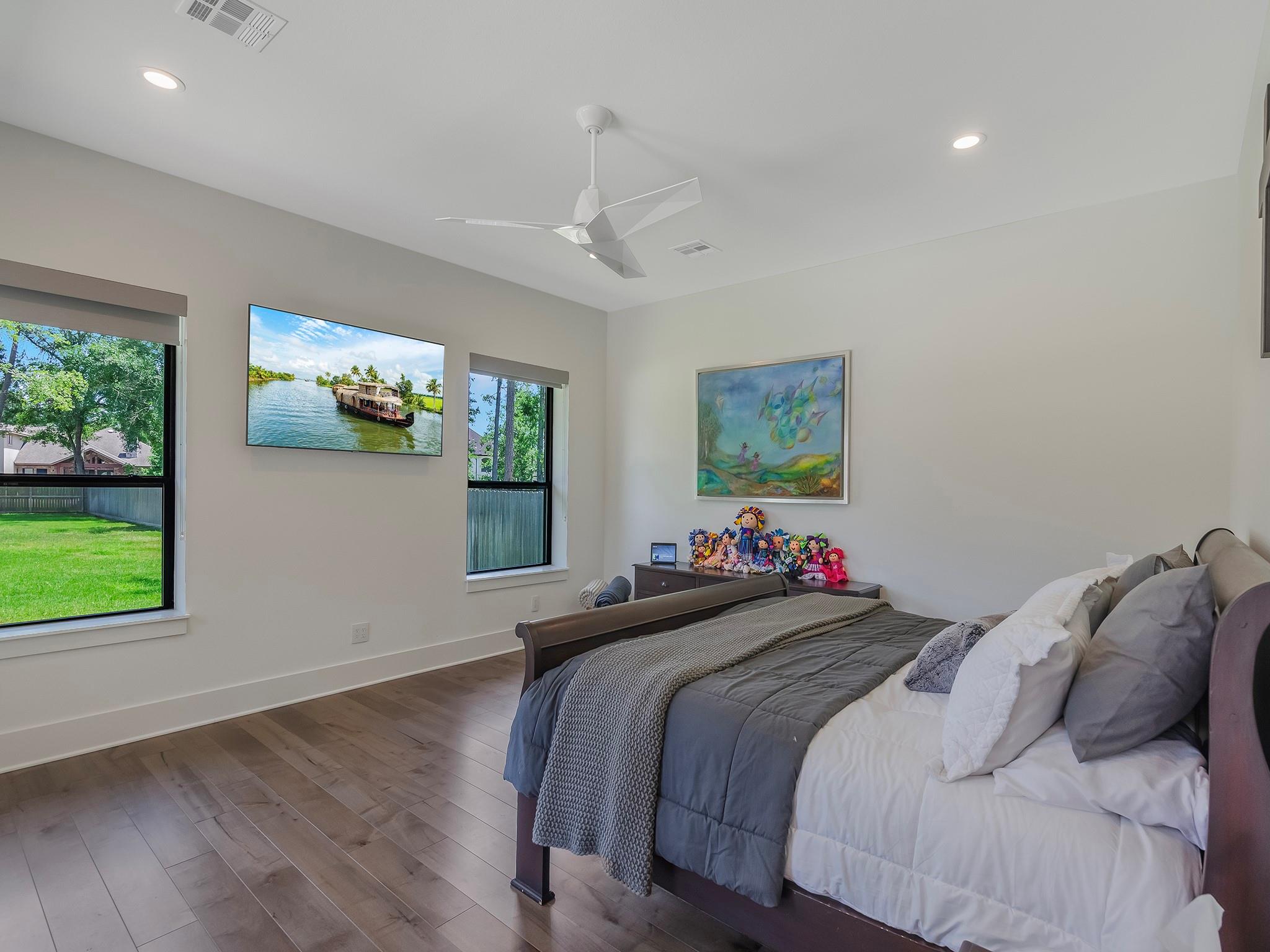 Spring, Texas, 77386, United States, 5 Bedrooms Bedrooms, ,7 BathroomsBathrooms,Residential,Active,2023932