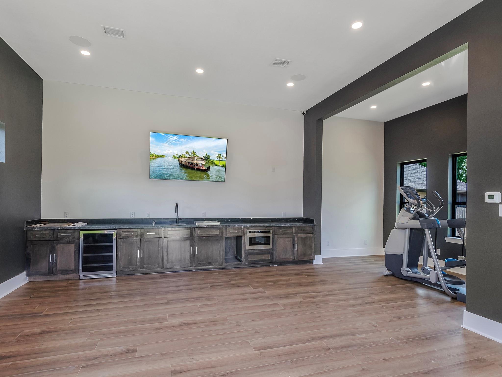 Spring, Texas, 77386, United States, 5 Bedrooms Bedrooms, ,7 BathroomsBathrooms,Residential,Active,2023932