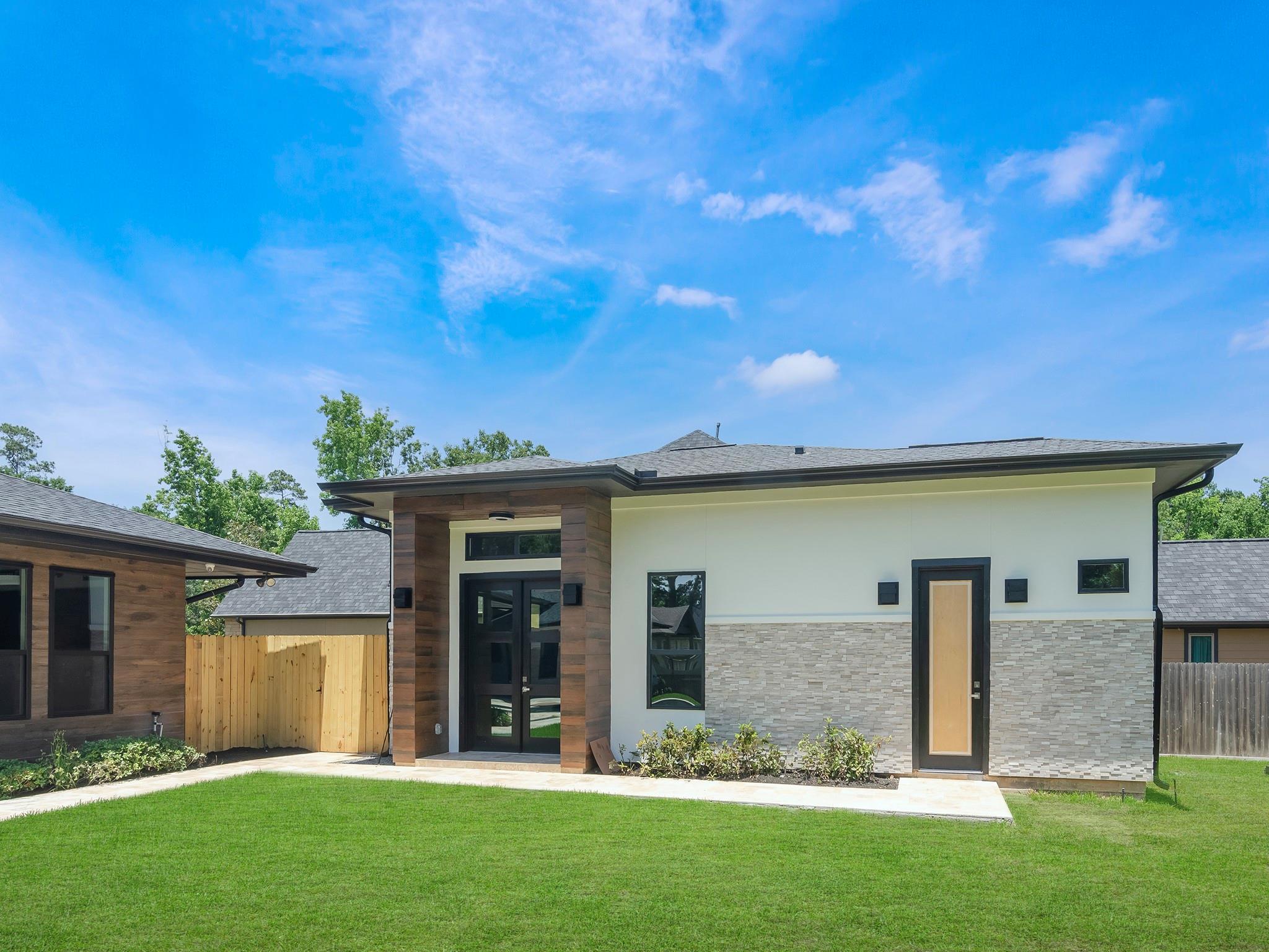 Spring, Texas, 77386, United States, 5 Bedrooms Bedrooms, ,7 BathroomsBathrooms,Residential,Active,2023932
