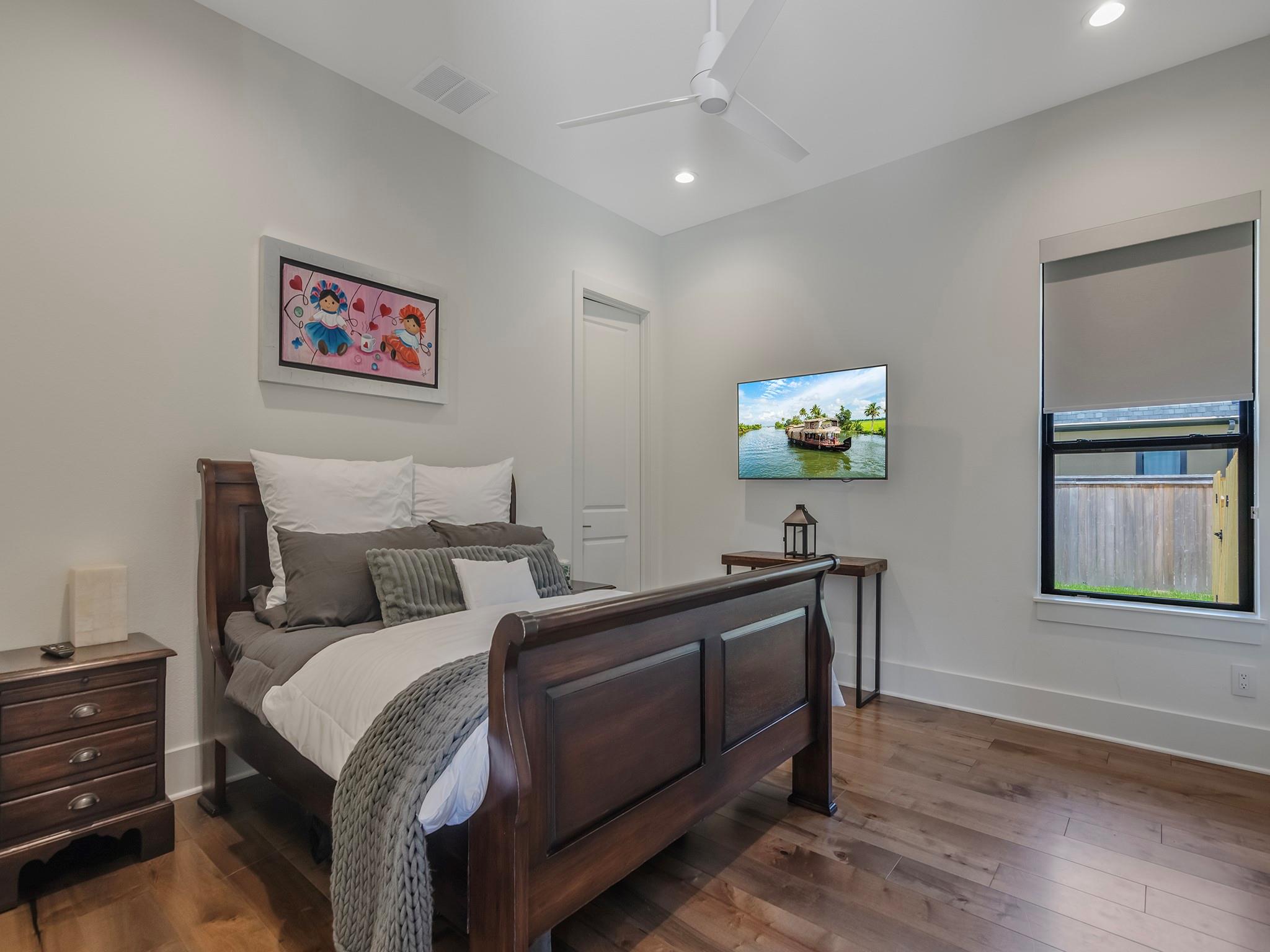 Spring, Texas, 77386, United States, 5 Bedrooms Bedrooms, ,7 BathroomsBathrooms,Residential,Active,2023932