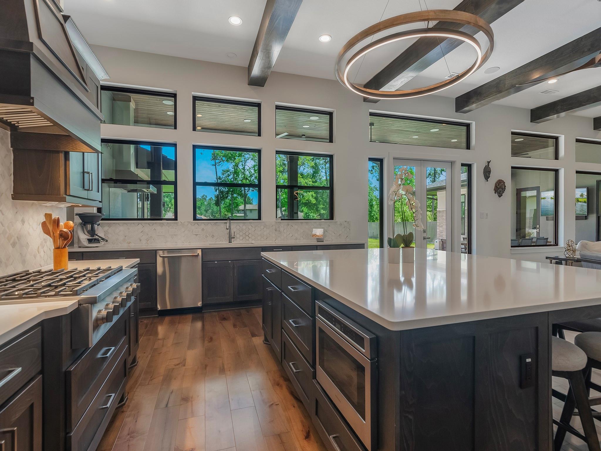 Spring, Texas, 77386, United States, 5 Bedrooms Bedrooms, ,7 BathroomsBathrooms,Residential,Active,2023932