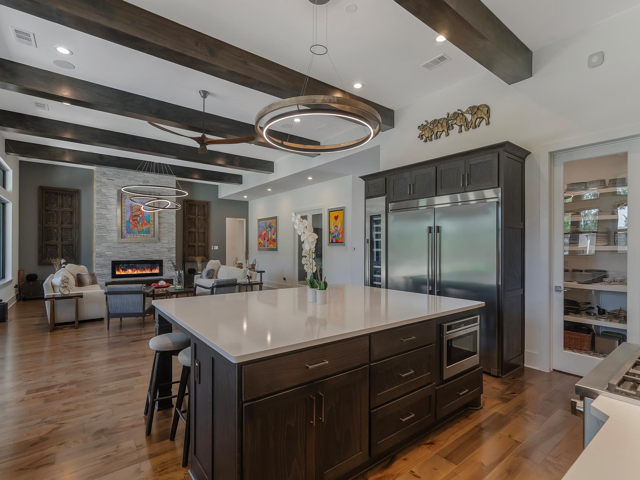 Spring, Texas, 77386, United States, 5 Bedrooms Bedrooms, ,7 BathroomsBathrooms,Residential,Active,2023932