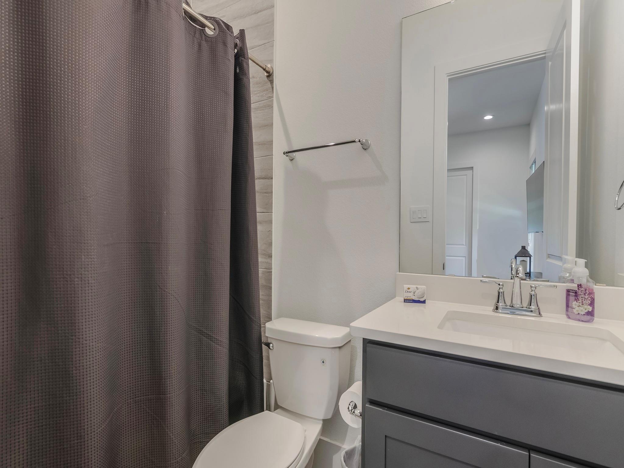 Spring, Texas, 77386, United States, 5 Bedrooms Bedrooms, ,7 BathroomsBathrooms,Residential,Active,2023932