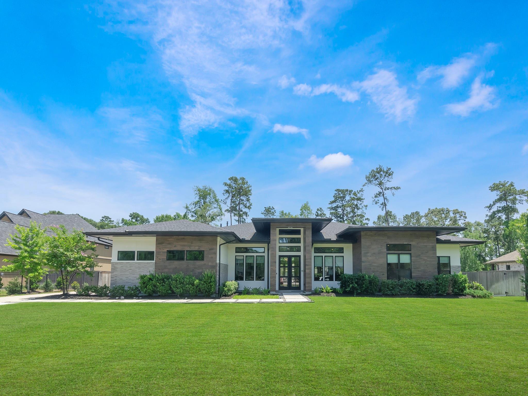 Spring, Texas, 77386, United States, 5 Bedrooms Bedrooms, ,7 BathroomsBathrooms,Residential,Active,2023932