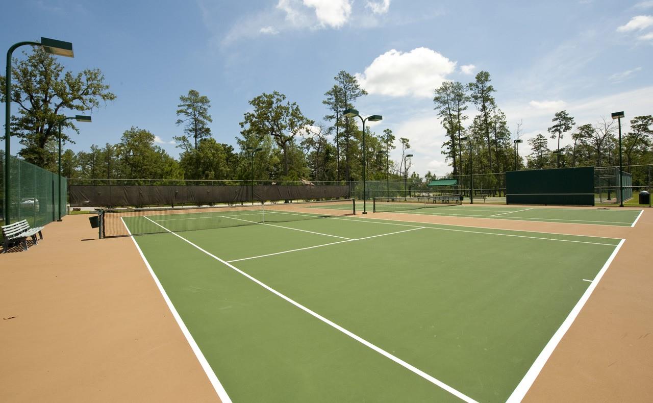 Spring, Texas, 77386, United States, 5 Bedrooms Bedrooms, ,7 BathroomsBathrooms,Residential,Active,2023932