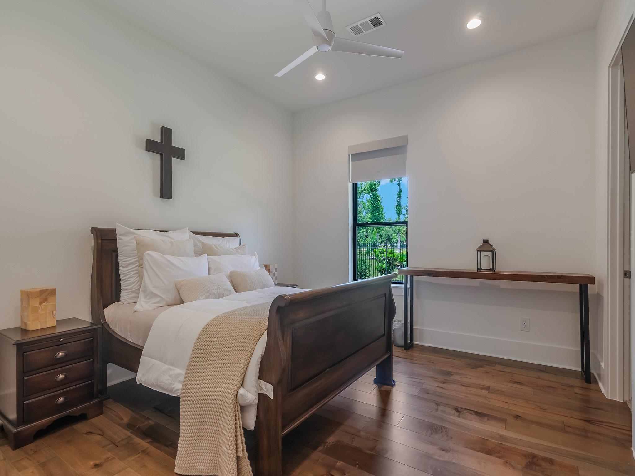 Spring, Texas, 77386, United States, 5 Bedrooms Bedrooms, ,7 BathroomsBathrooms,Residential,Active,2023932