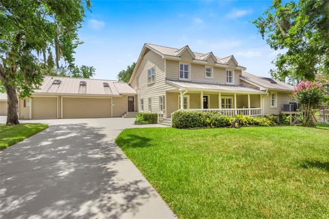 14009 W Hughes Road Dickinson TX 77539