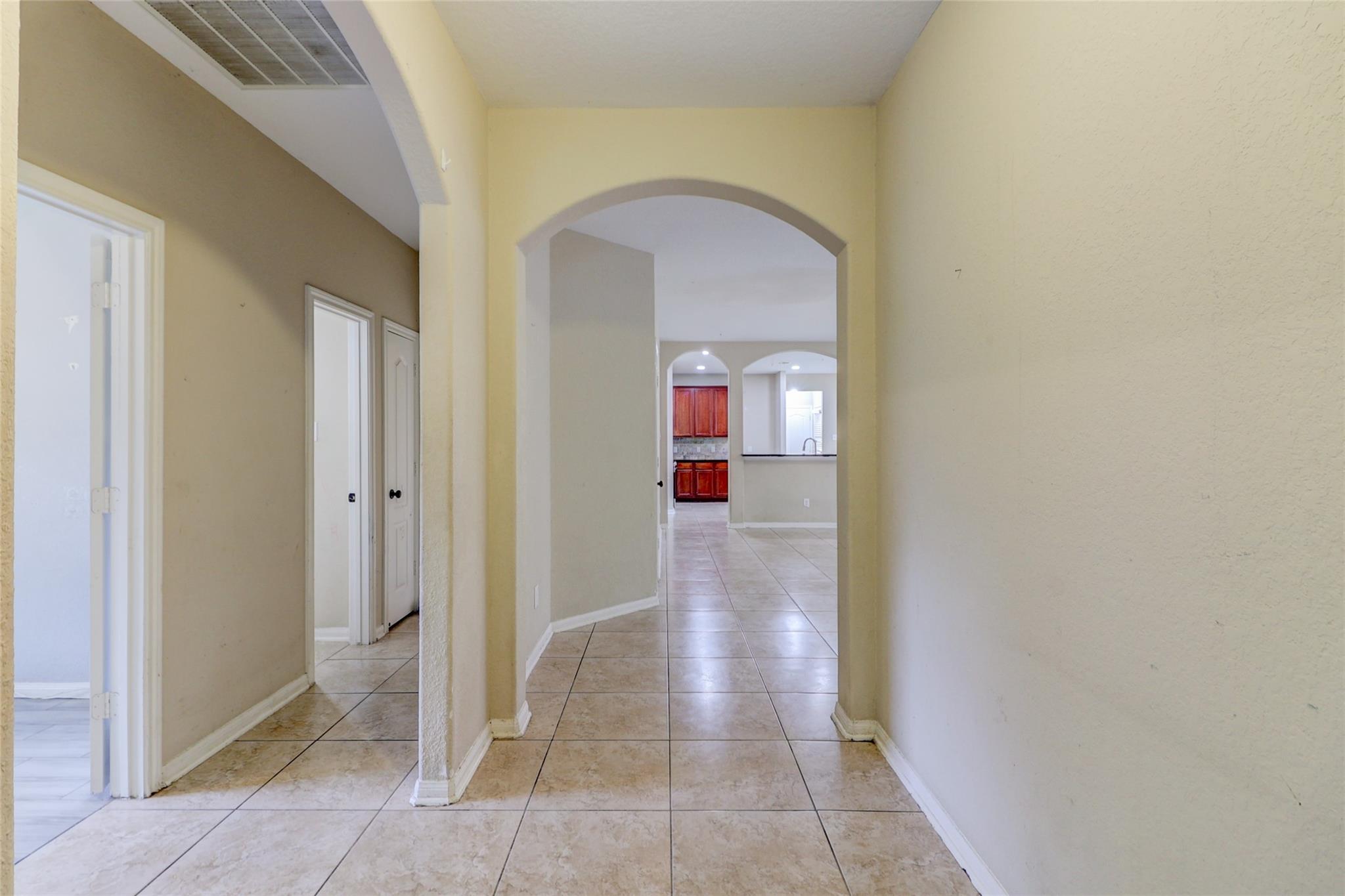 9934 Dragonfly Meadow Court
