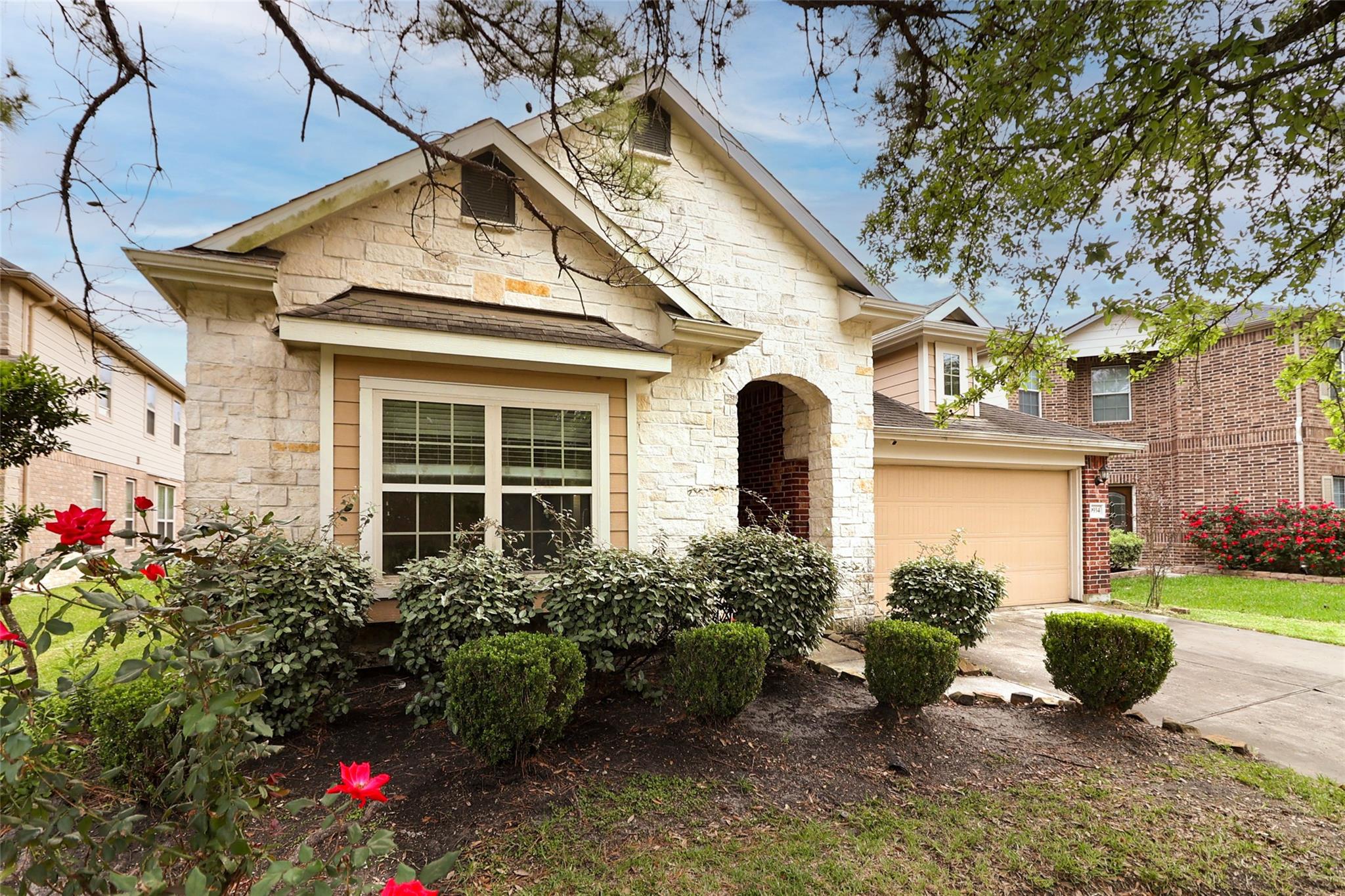 9934 Dragonfly Meadow Court