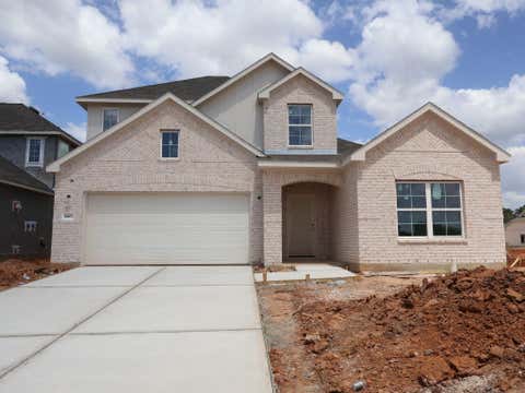 Homes For Sale - 10607 Annex Avenue<br/> Montgomery County, Montgomery, TX 77316
