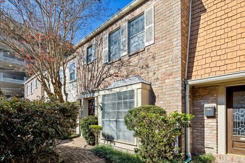 Tiny photo for 6462 Burgoyne Road Rd, Houston, TX 77057 (MLS # 60178878)