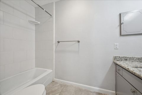 Tiny photo for 6462 Burgoyne Road Rd, Houston, TX 77057 (MLS # 60178878)