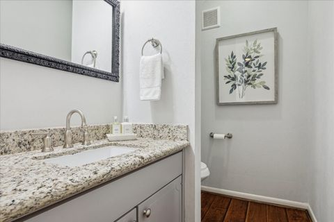 Tiny photo for 6462 Burgoyne Road Rd, Houston, TX 77057 (MLS # 60178878)