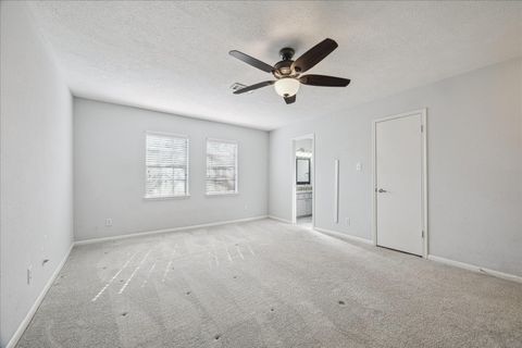 Tiny photo for 6462 Burgoyne Road Rd, Houston, TX 77057 (MLS # 60178878)