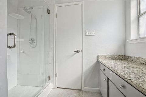 Tiny photo for 6462 Burgoyne Road Rd, Houston, TX 77057 (MLS # 60178878)